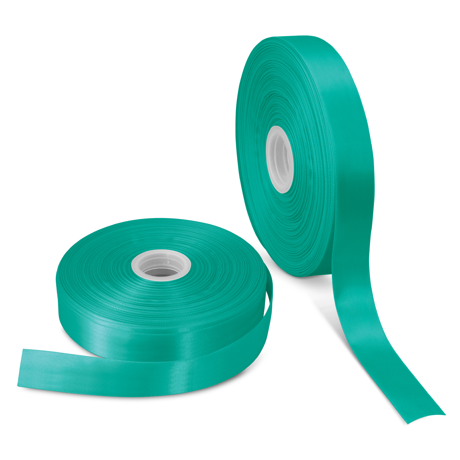 Personalised Ribbon 50mm – Image 10