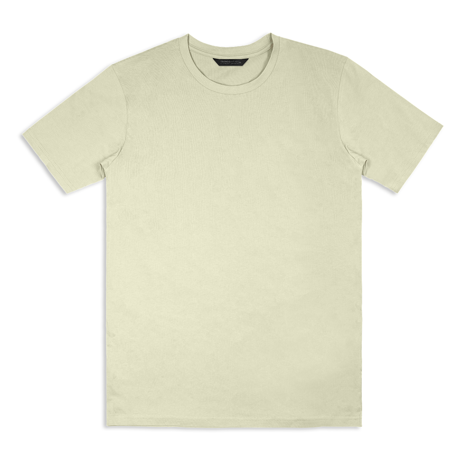 TRENDSWEAR Element Unisex T-Shirt – Image 7