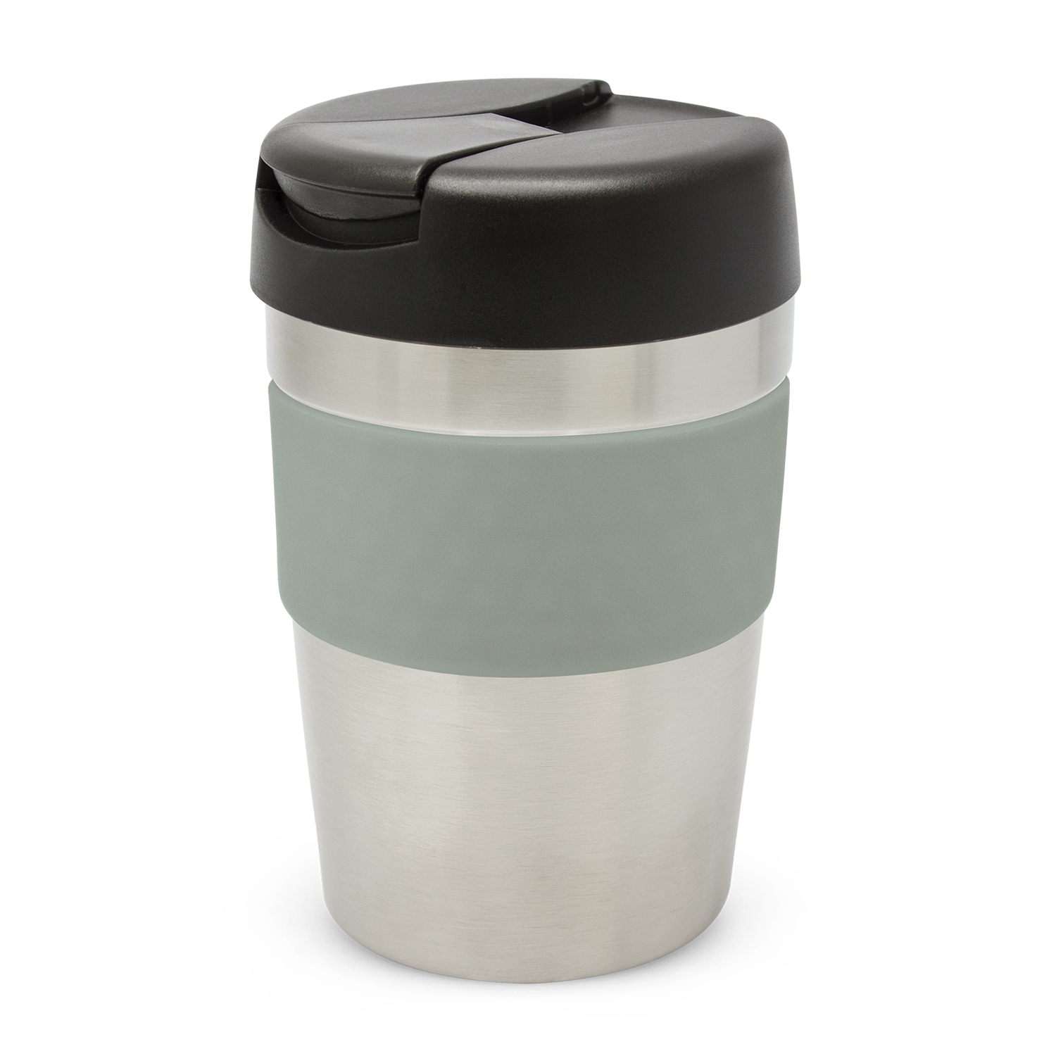Java Vacuum Cup - 340ml – Image 5