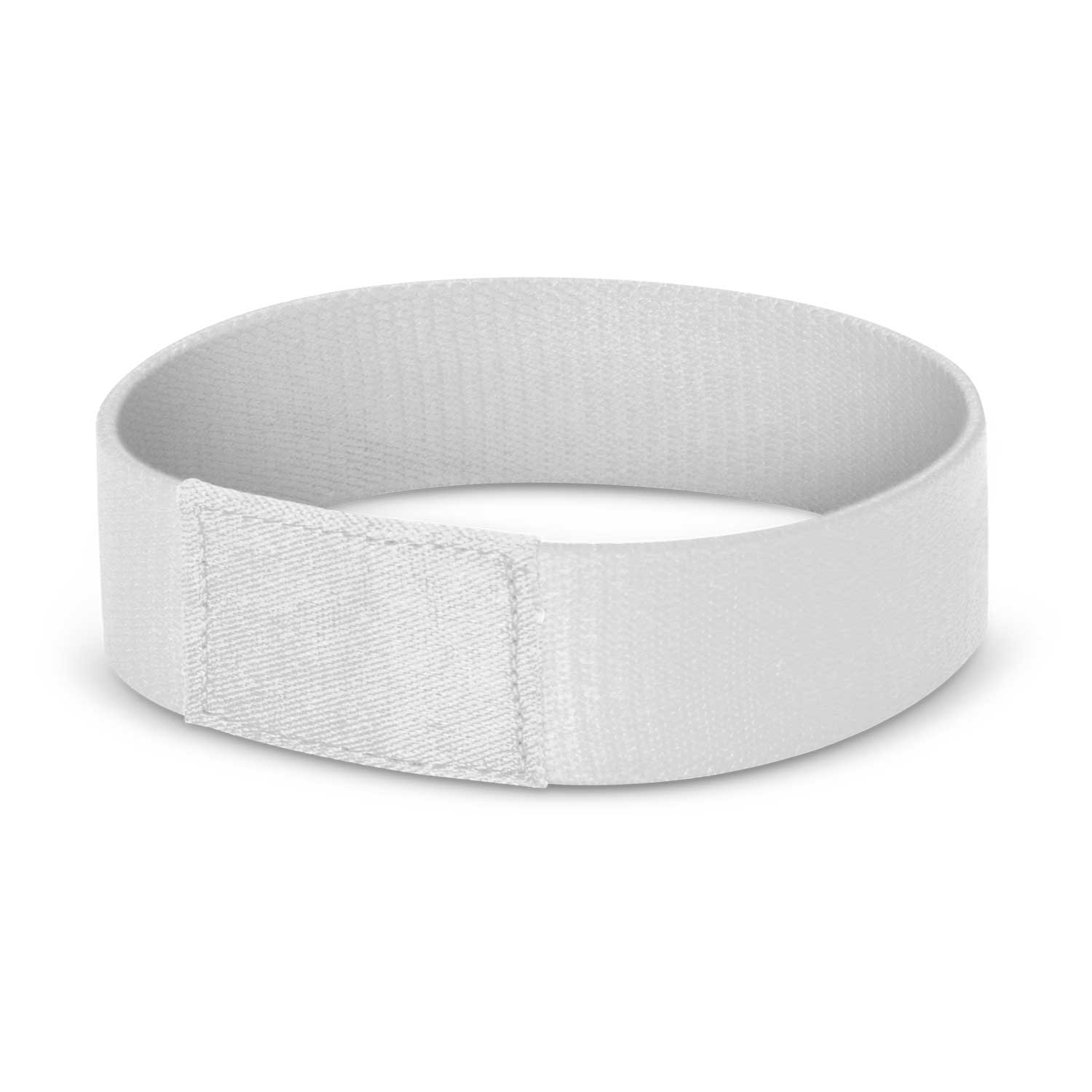 Dazzler Wrist Band – Image 3