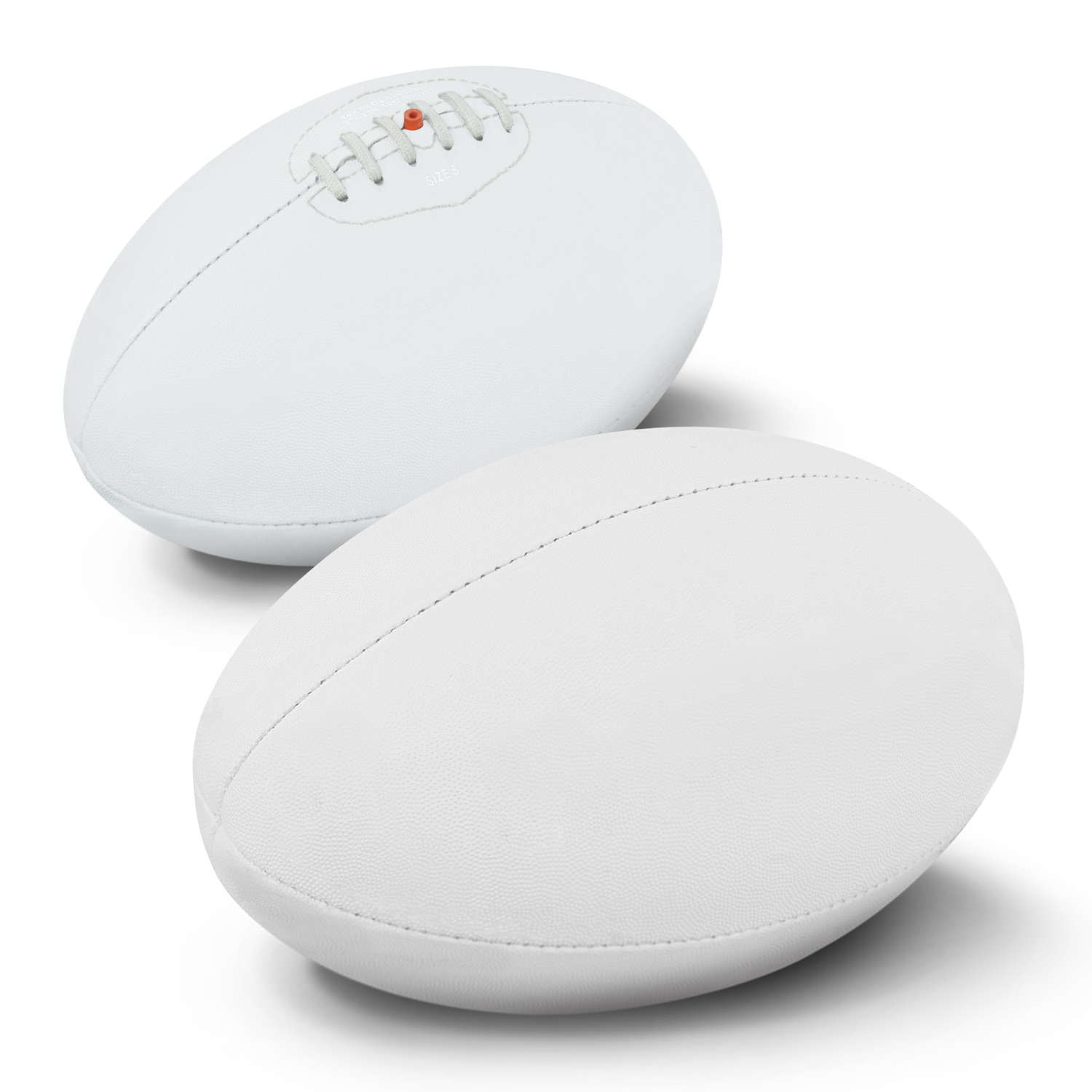 AFL Ball Pro – Image 2