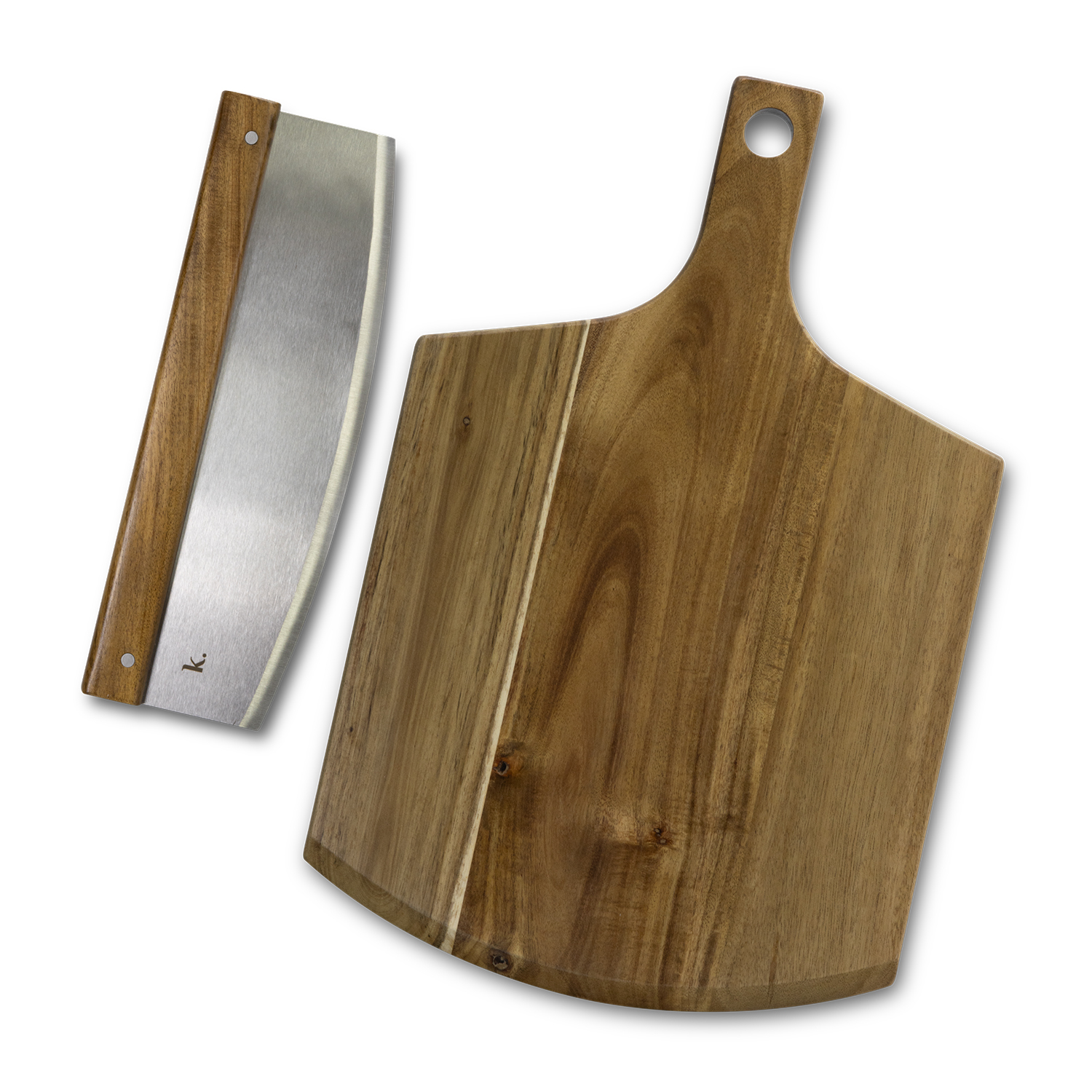 Keepsake Pizza Set – Image 2