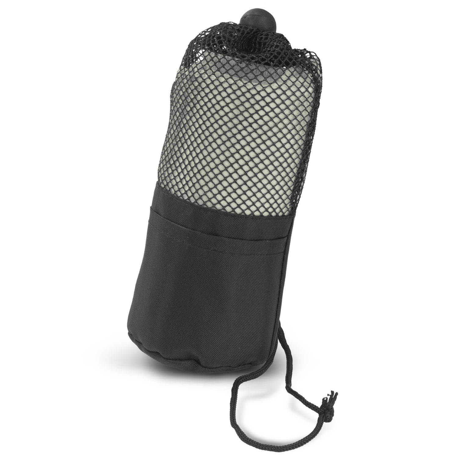 Mako Gym Towel – Image 2