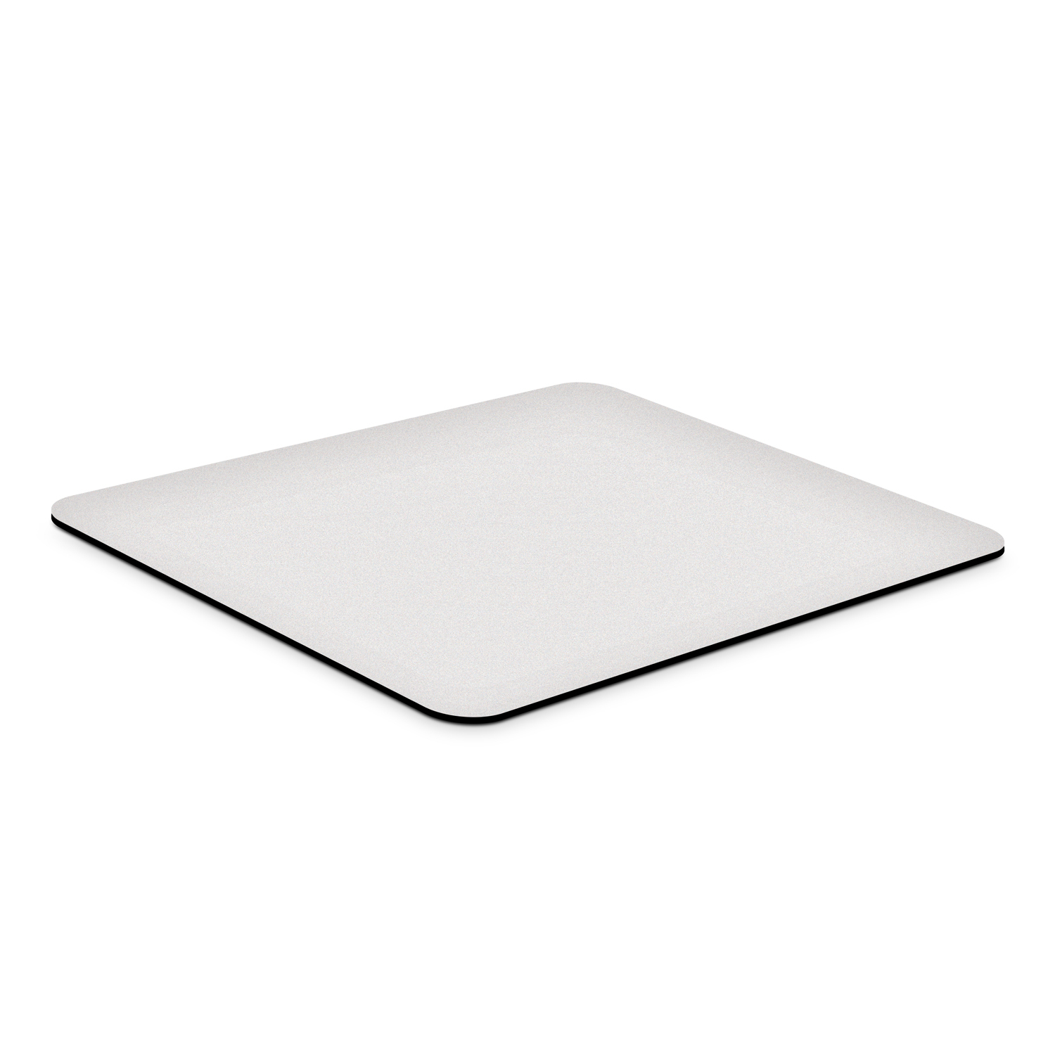 4-in-1 Mouse Mat – Image 2