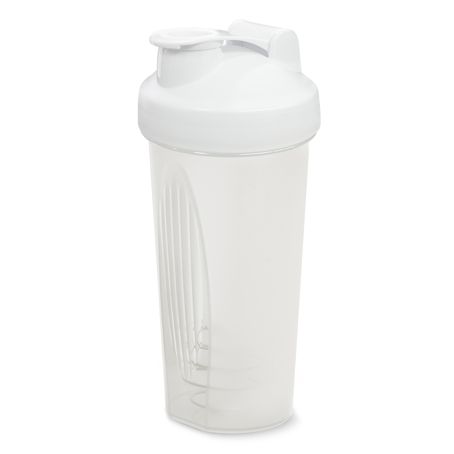 Atlas Shaker - 600ml – Image 2