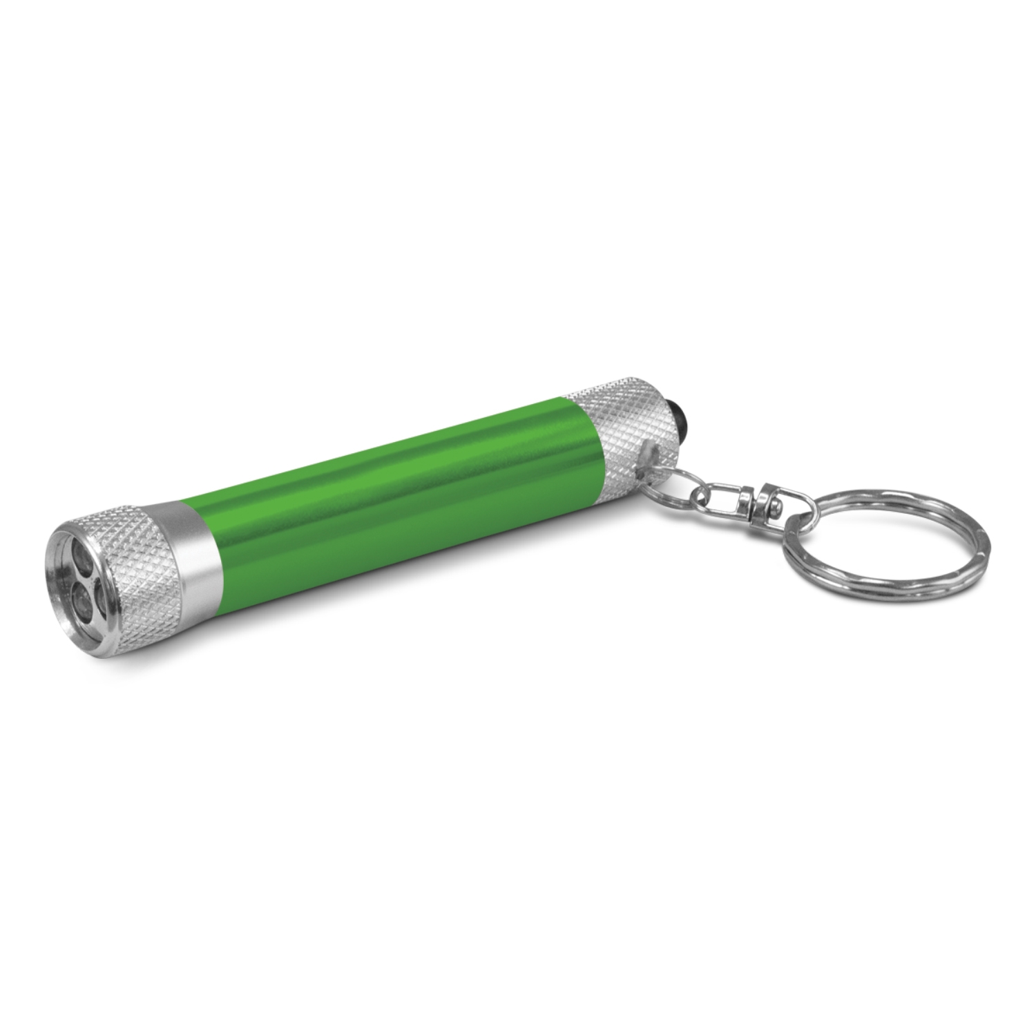 Titan Torch Key Ring – Image 5