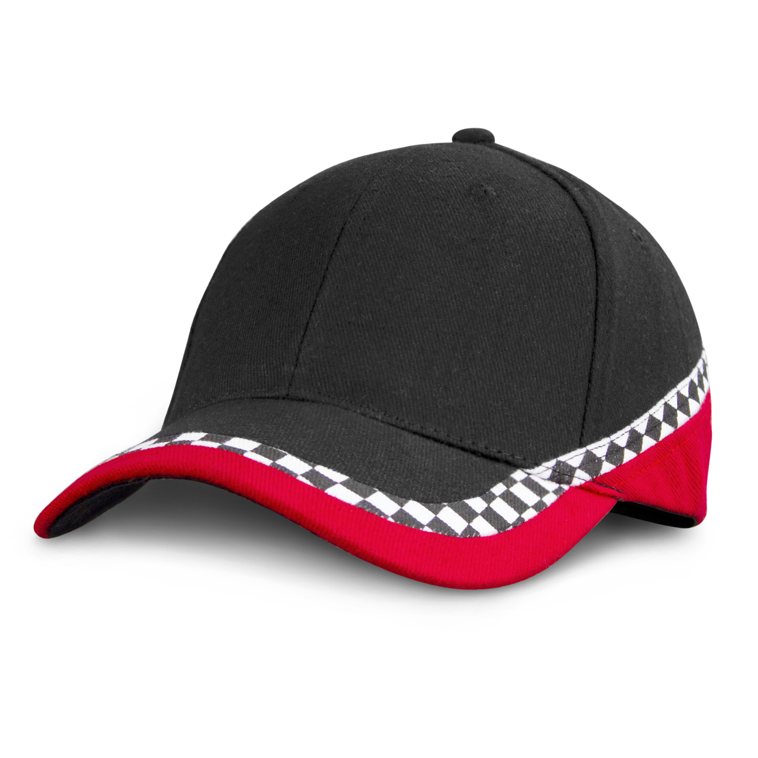Circuit Cap – Image 2