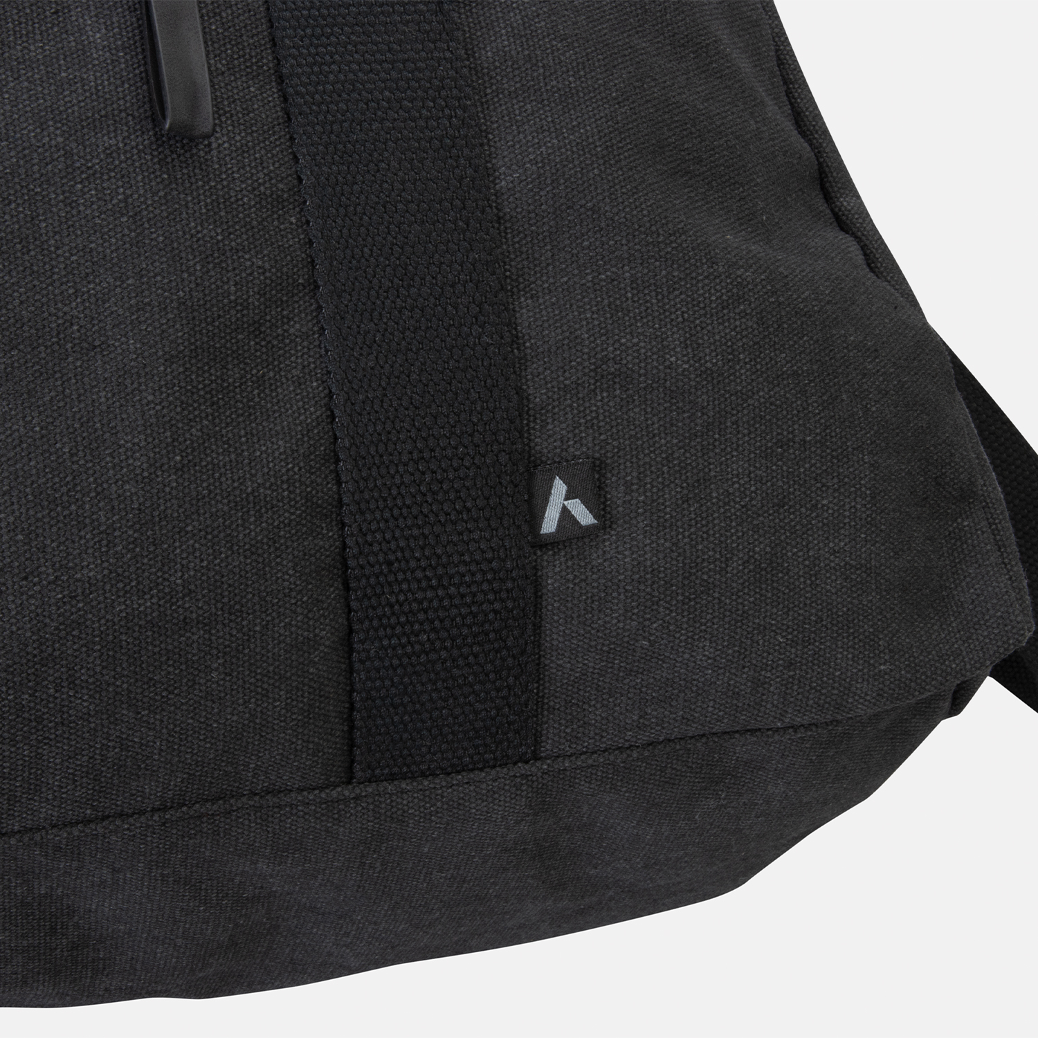 ARCHER Copenhagen Canvas Duffle Bag – Image 4