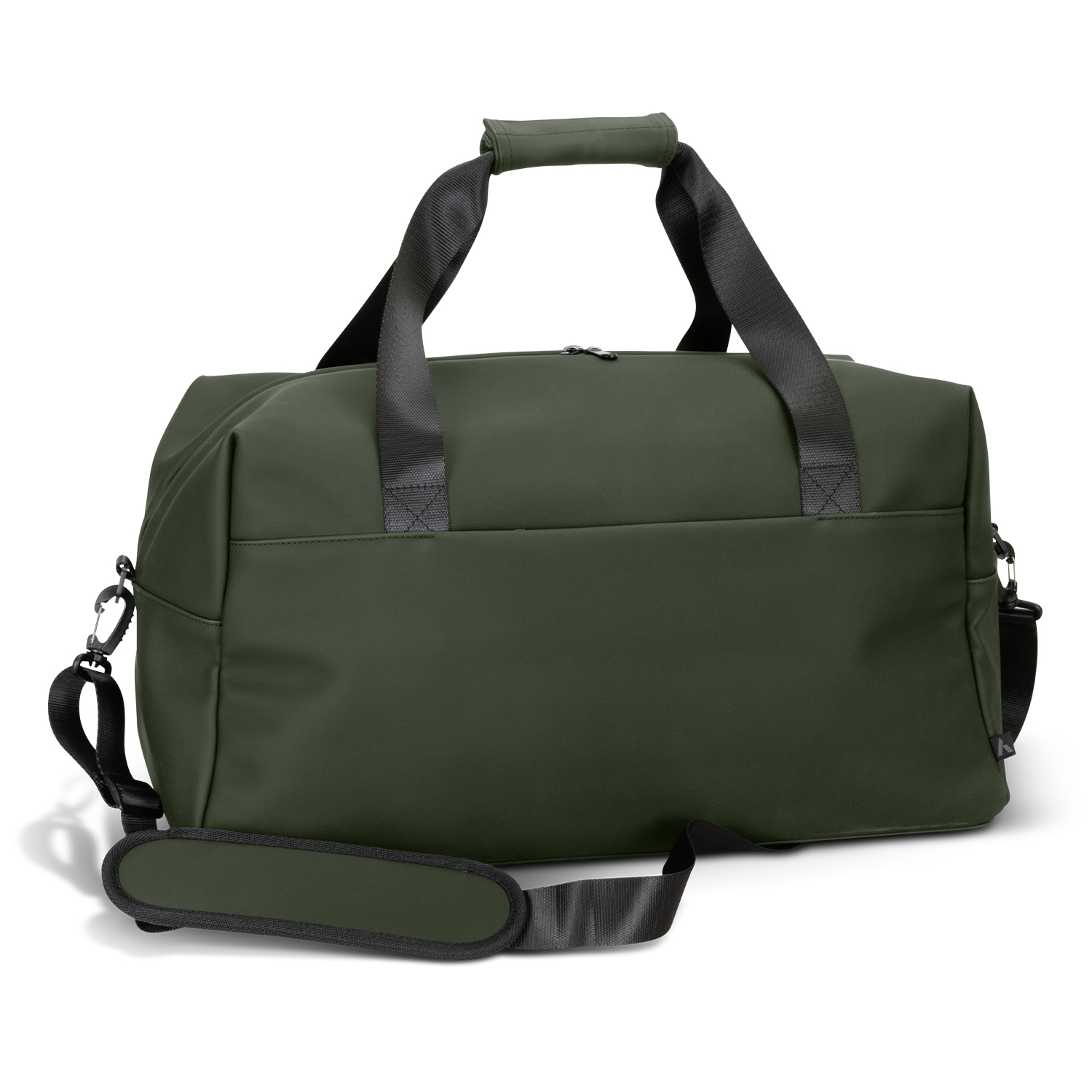 ARCHER Soft-Touch Duffle Bag – Image 2