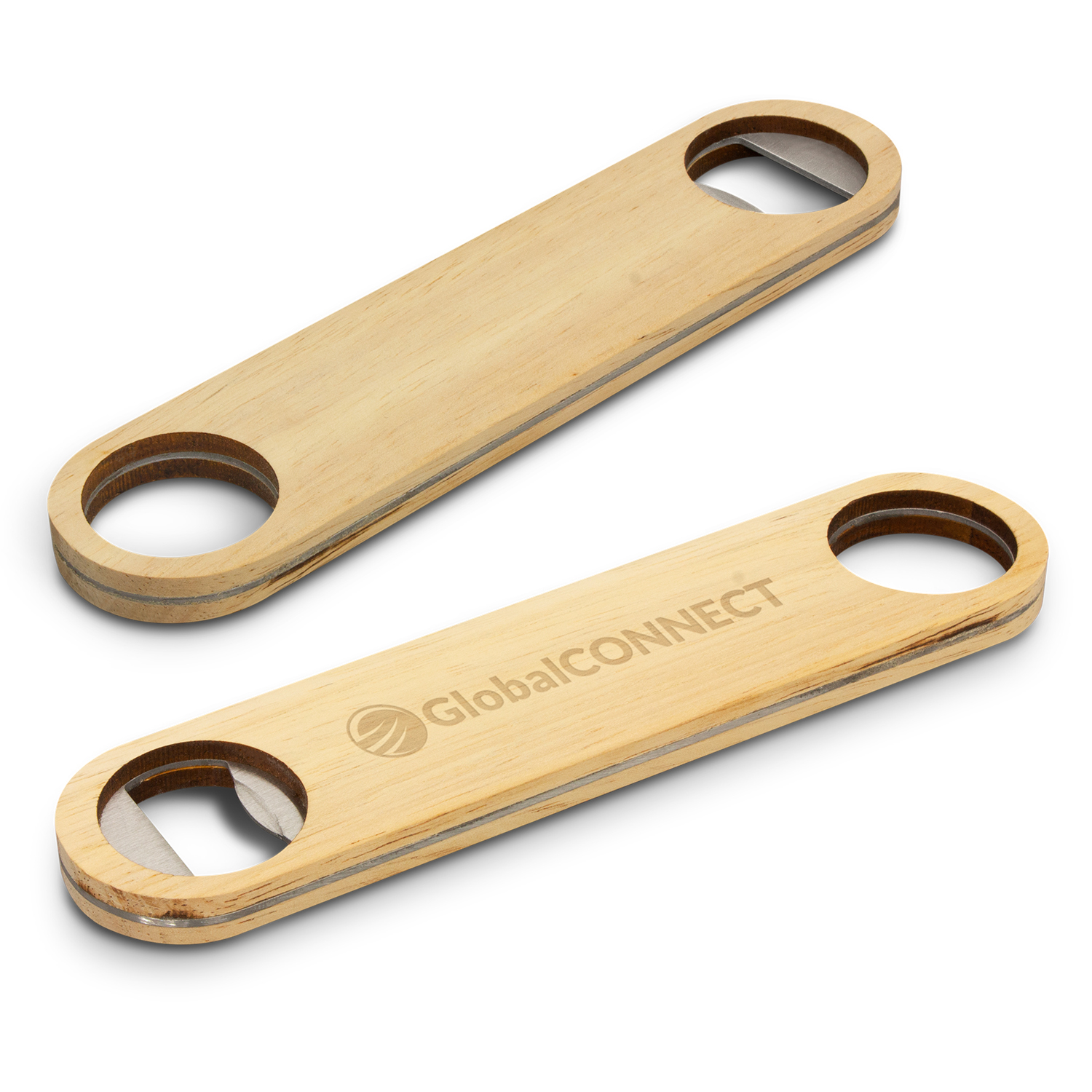 Napa Bottle Opener – Image 2