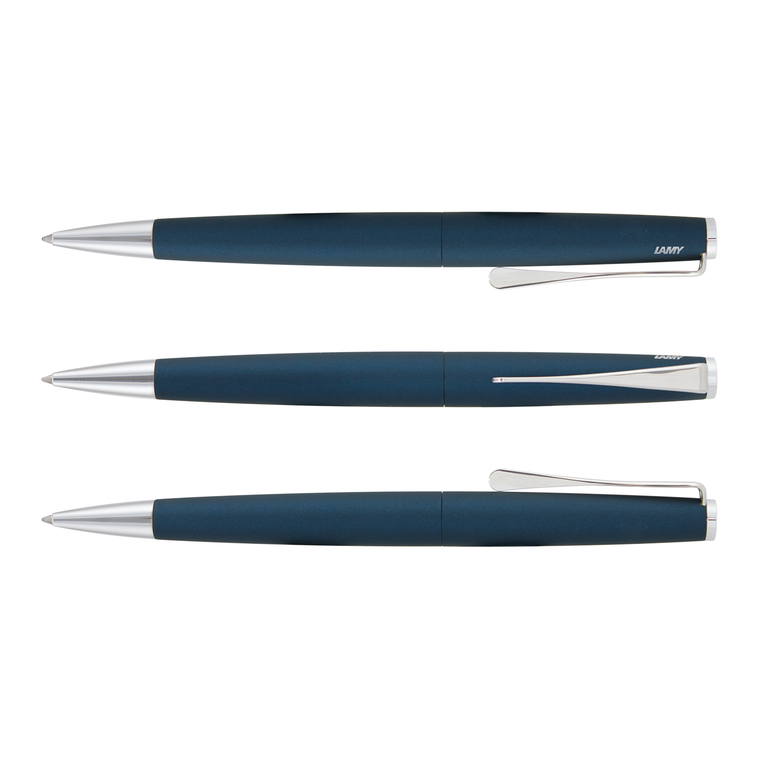 LAMY Studio Pen – Image 3