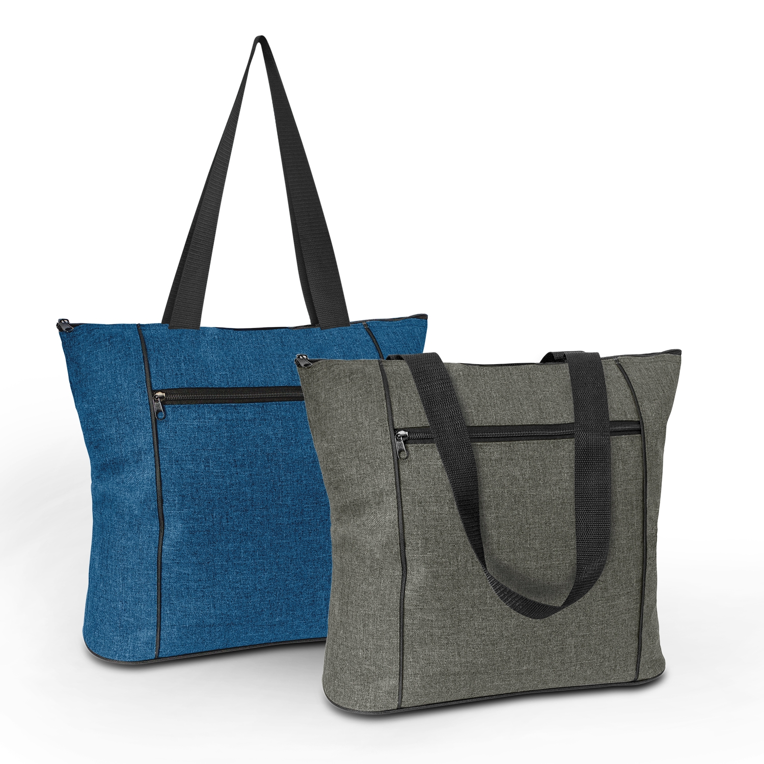 Avenue Elite Tote Bag – Image 1