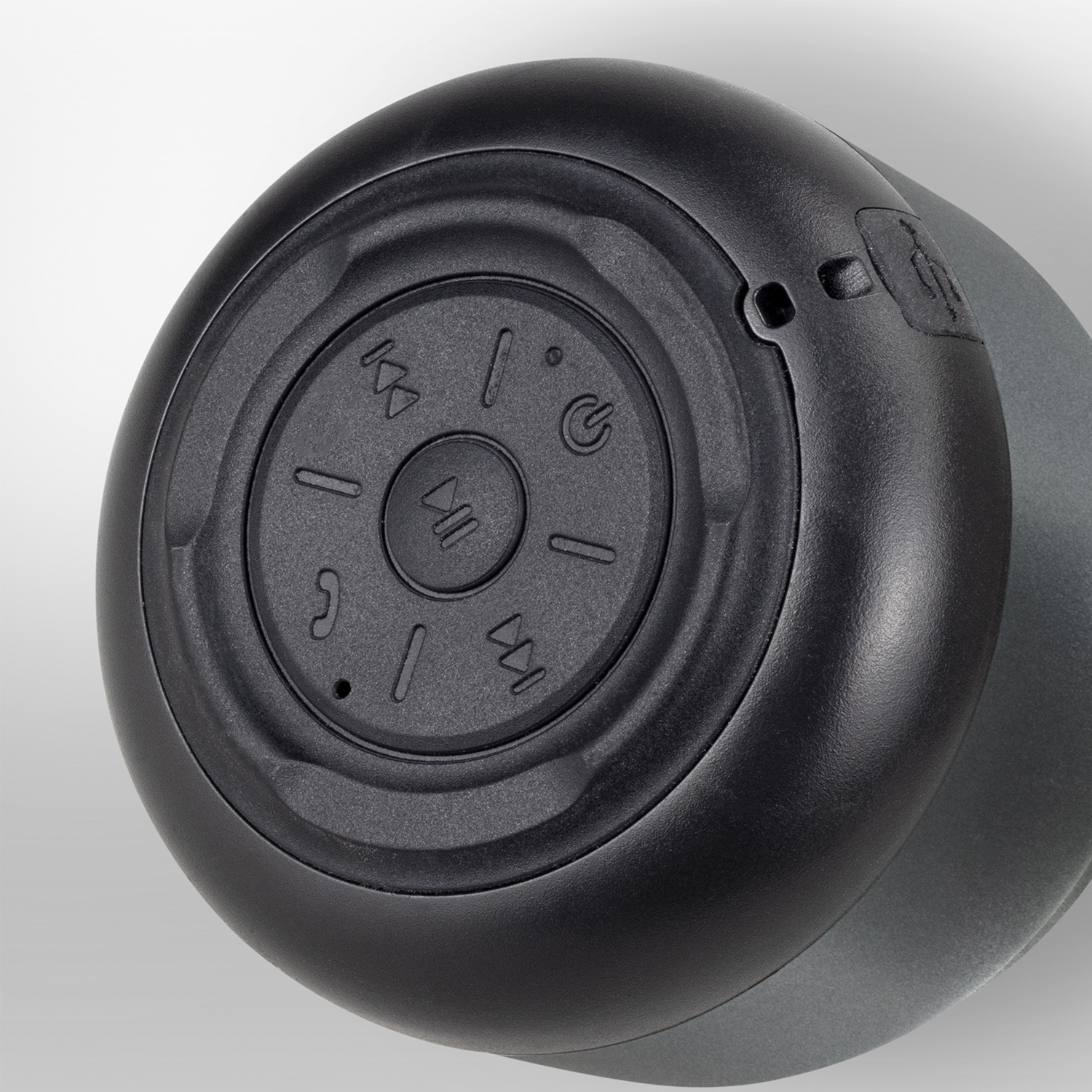Auris Bluetooth Speaker – Image 4