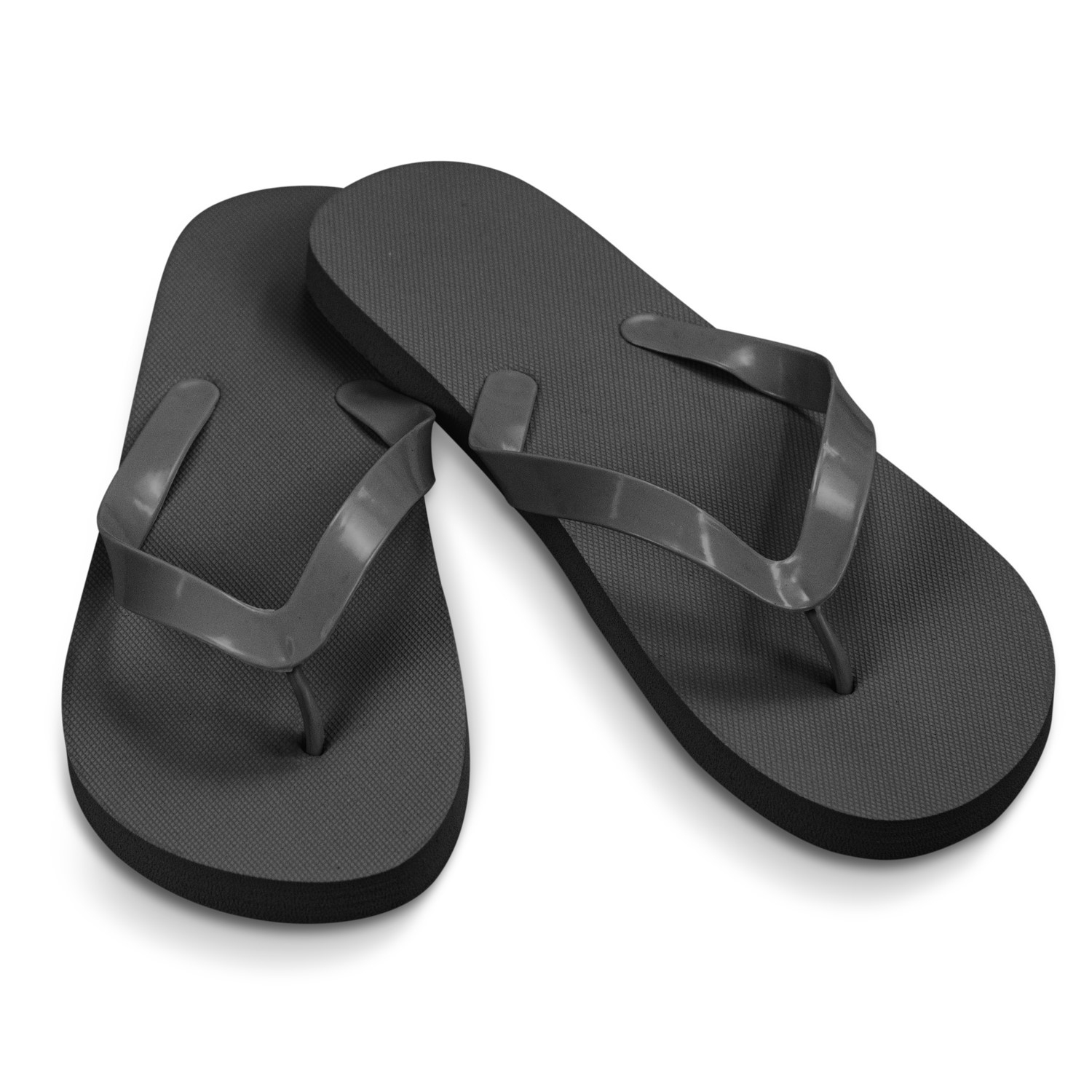 Tidal Flip Flops – Image 9