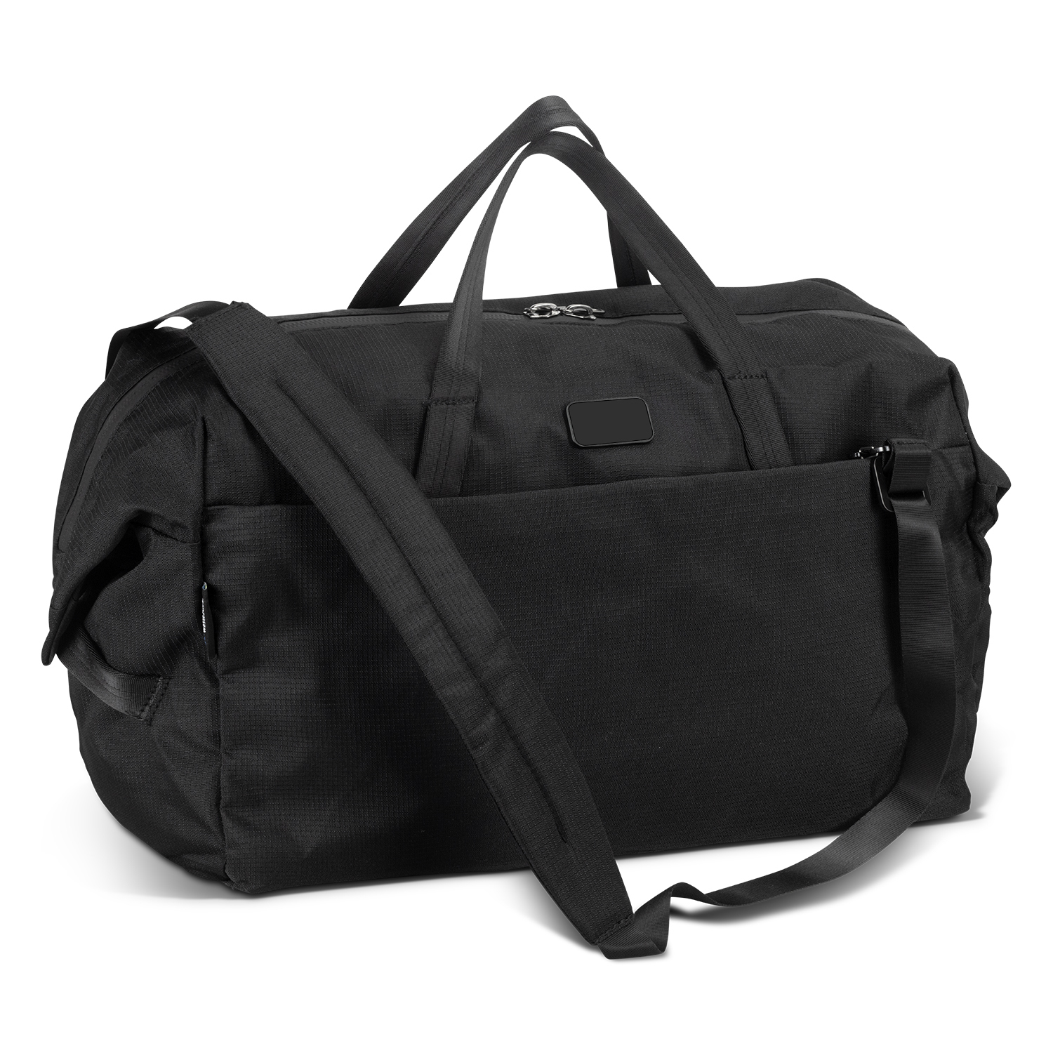 SPICE Waste2Gear Weekend Sports Bag – Image 3