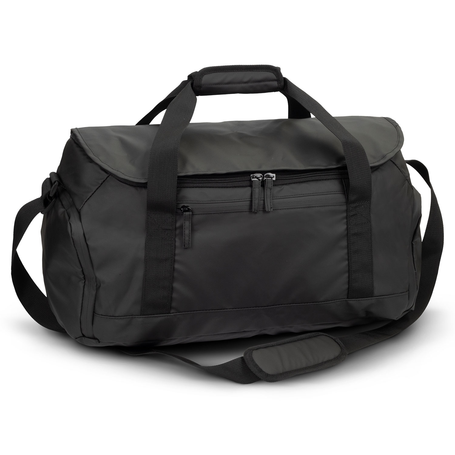 Aquinas 20L Duffle Bag – Image 2