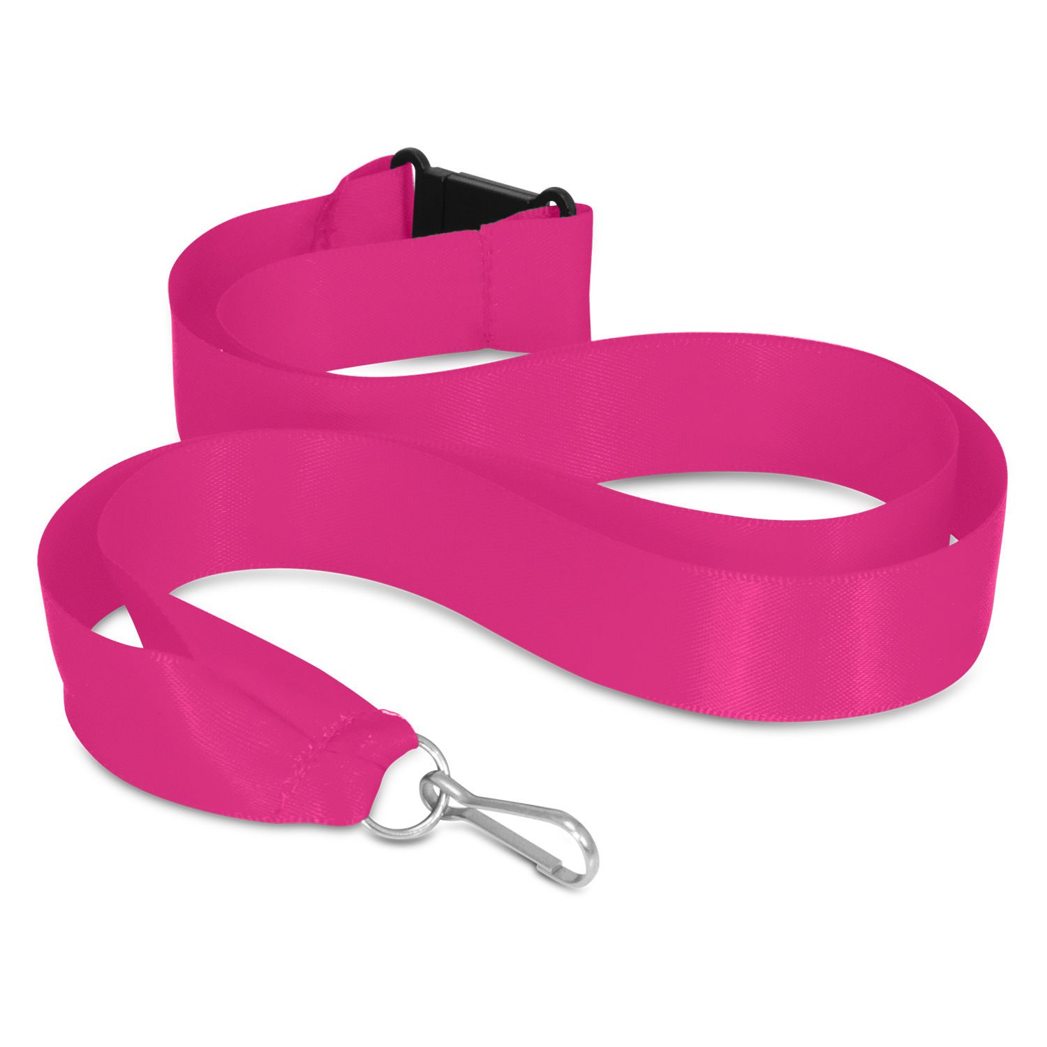 Ribbon Lanyard – Image 5