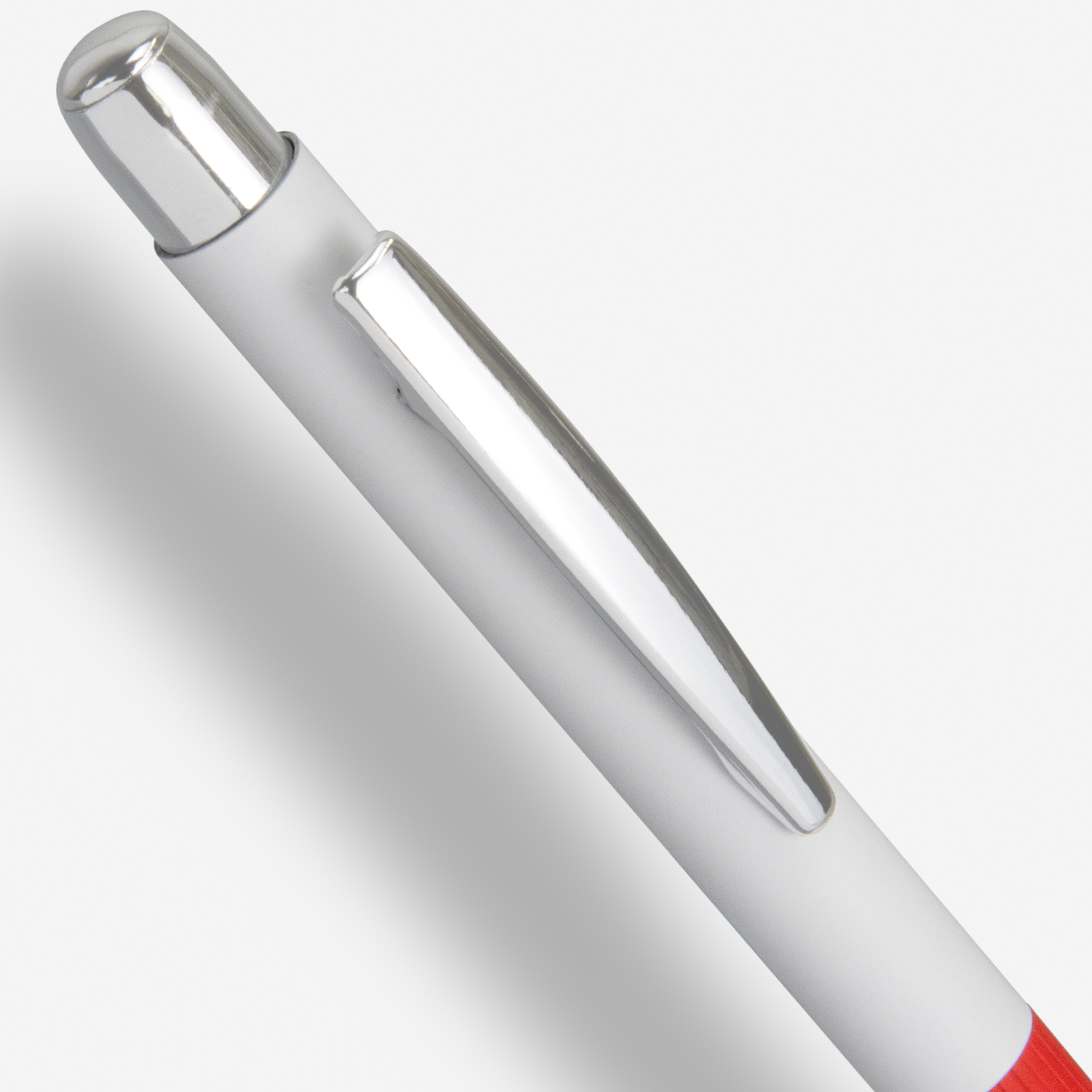 Bravo Pen – Image 17