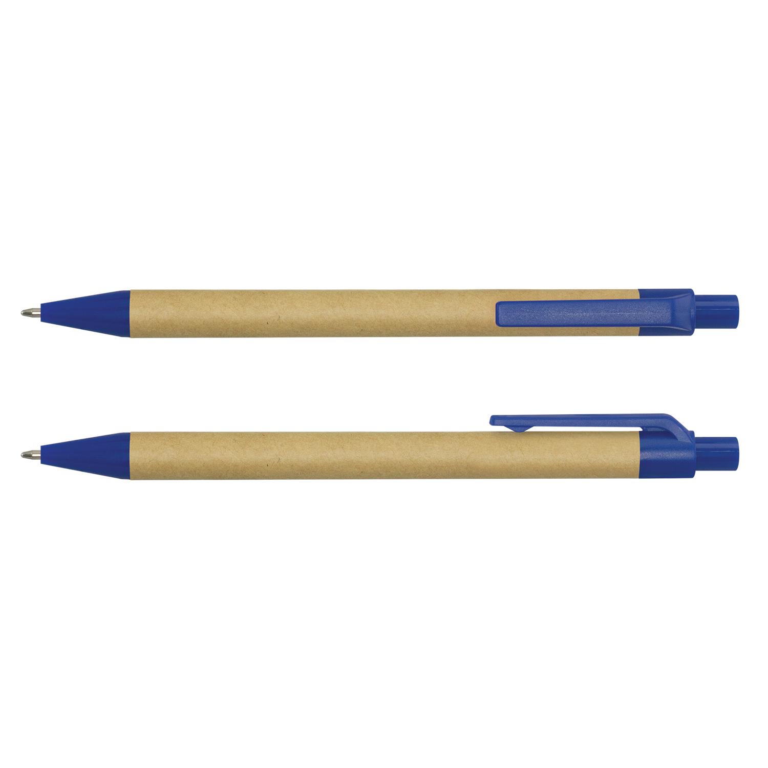 Kraft Pen – Image 8