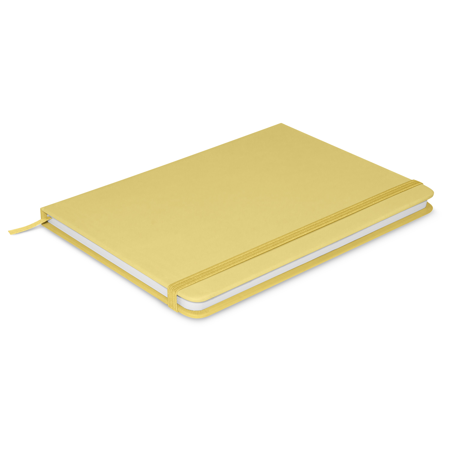 Omega Notebook – Image 5