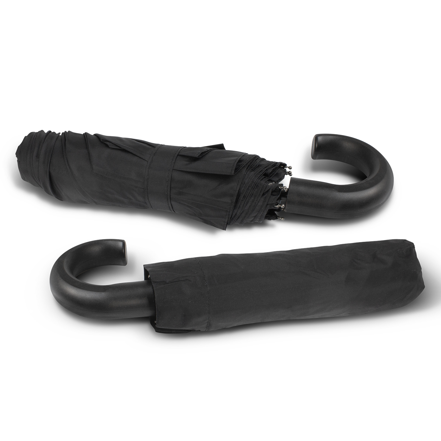 Colt Umbrella – Image 3