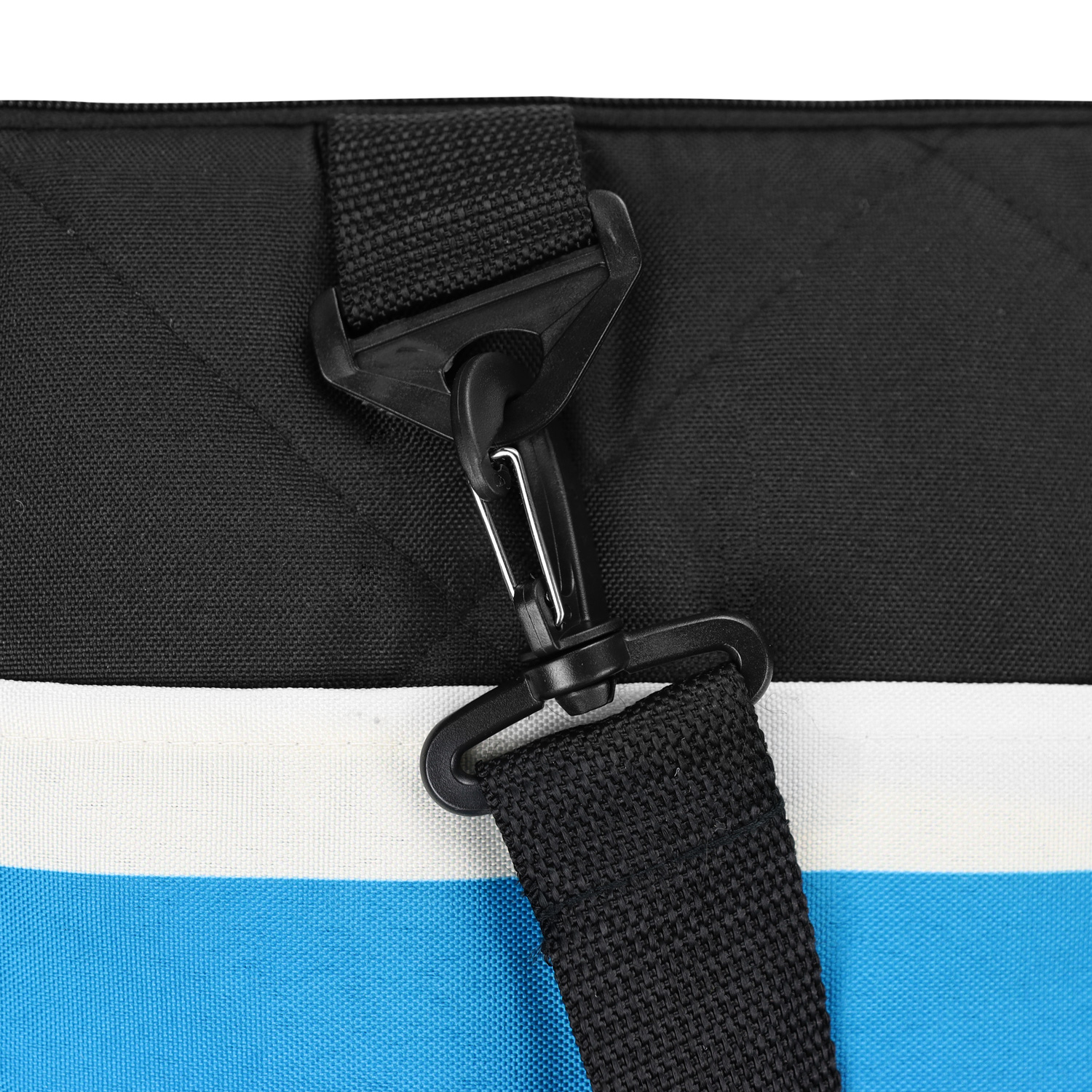 Frontier Outland Picnic Blanket – Image 6