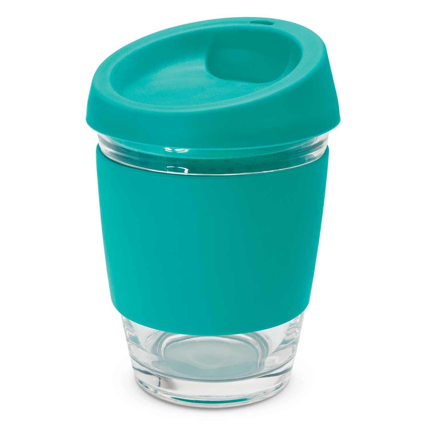 Metro Cup – Image 11