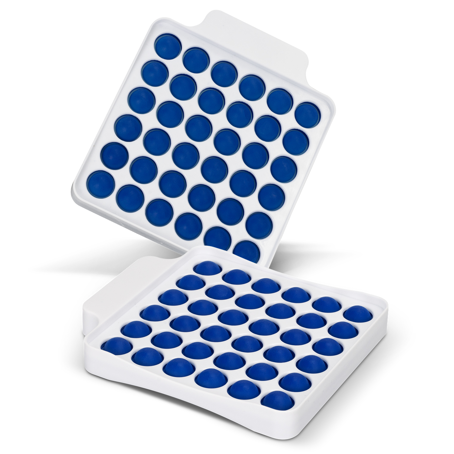 Fidget Popper Board - Square – Image 3