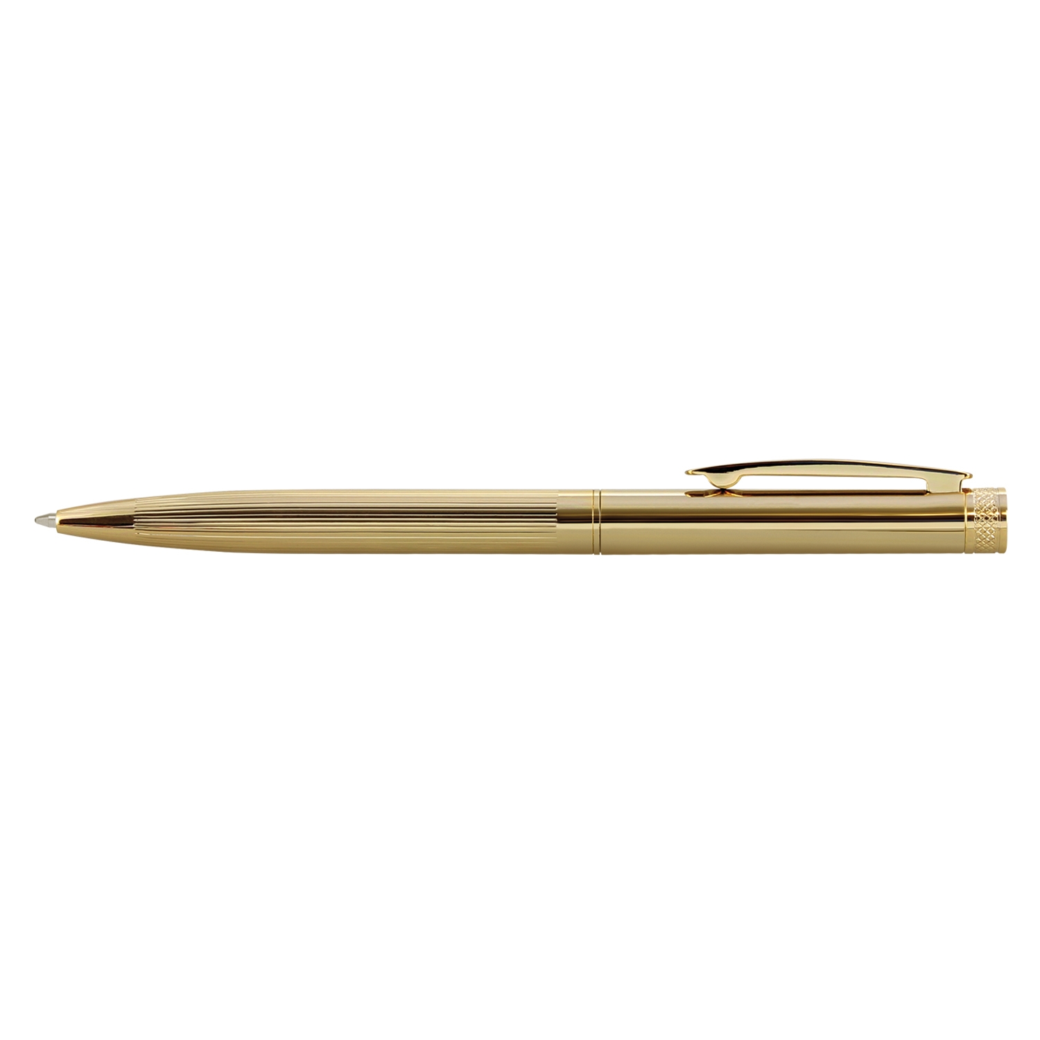Cambridge Pen – Image 3