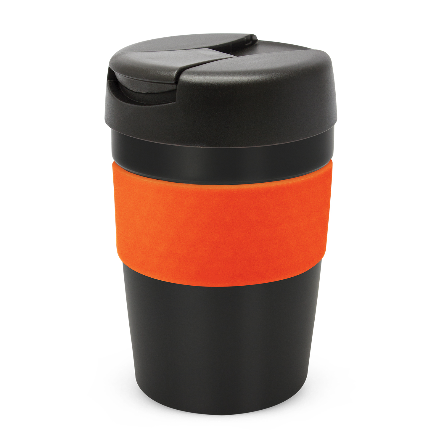 Java Vacuum Cup - 340ml – Image 25