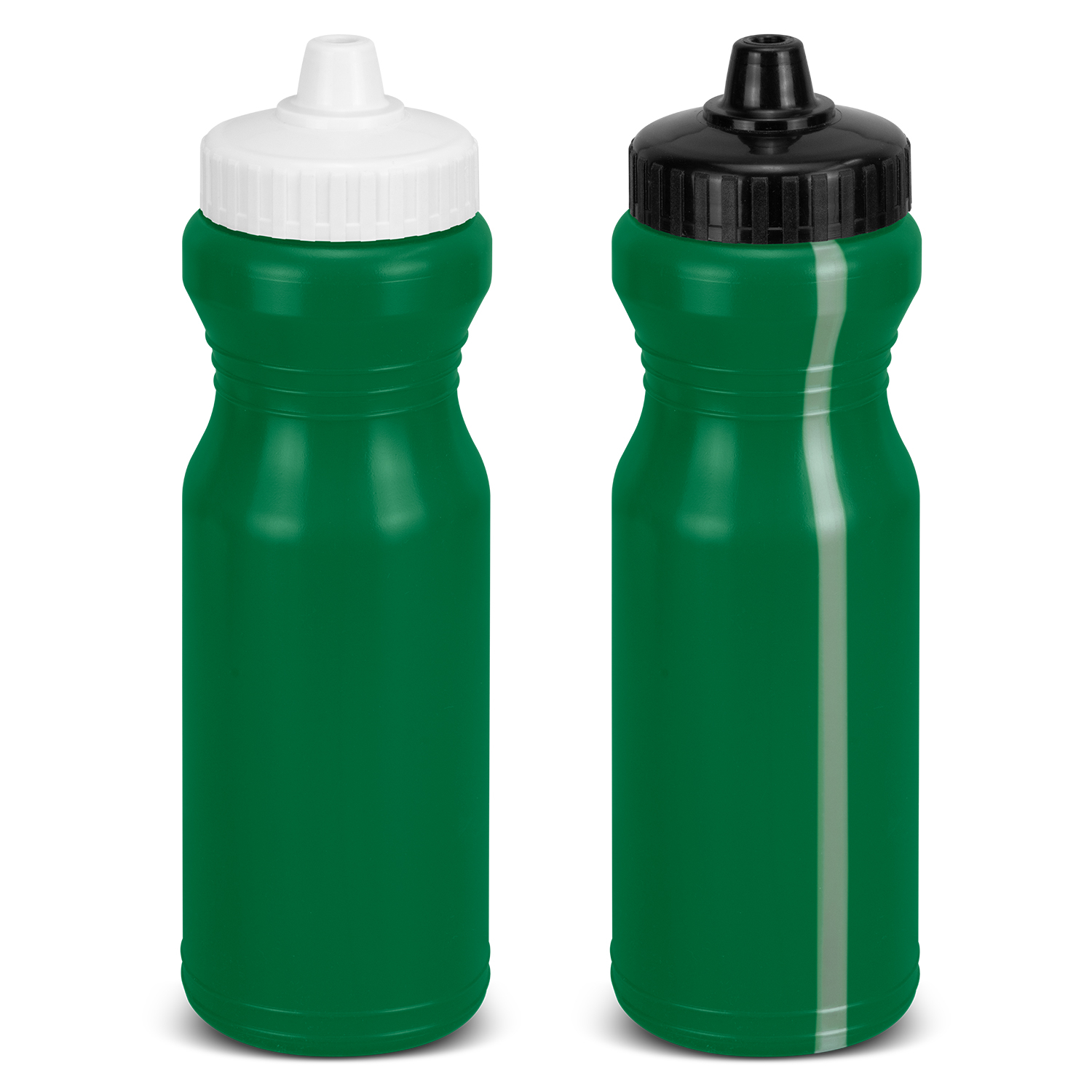 Fielder Bottle – Image 7