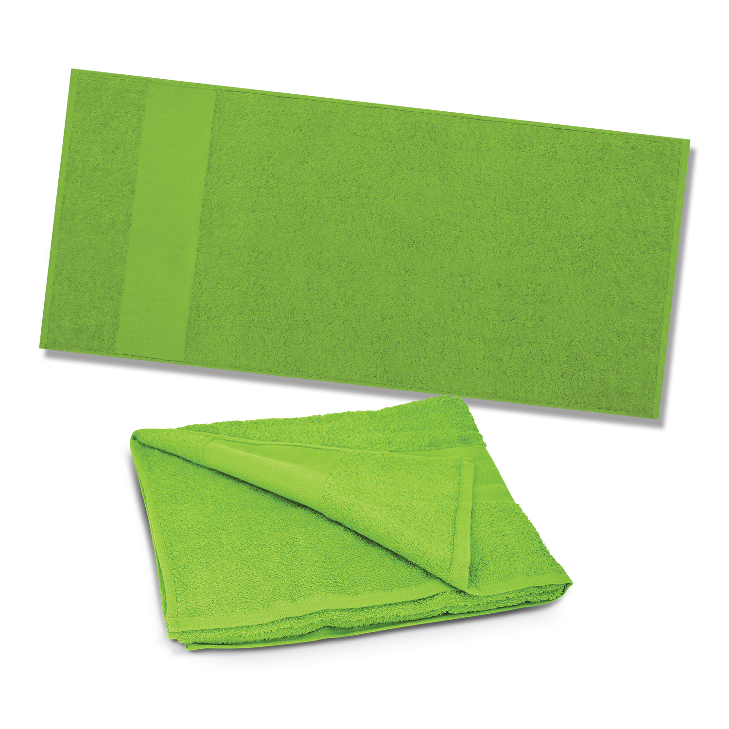 Dune Beach Towel – Image 10
