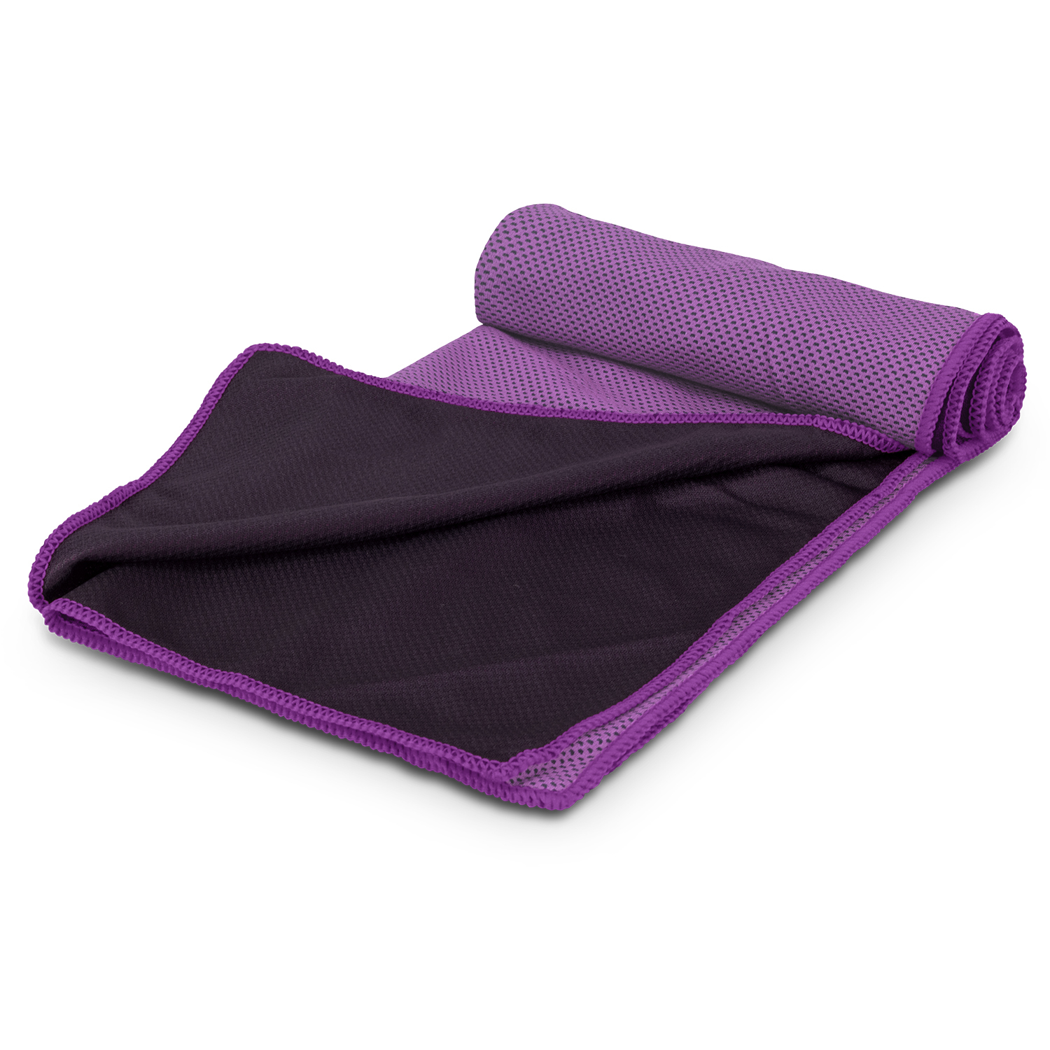 Yeti Premium Cooling Towel - Pouch – Image 10