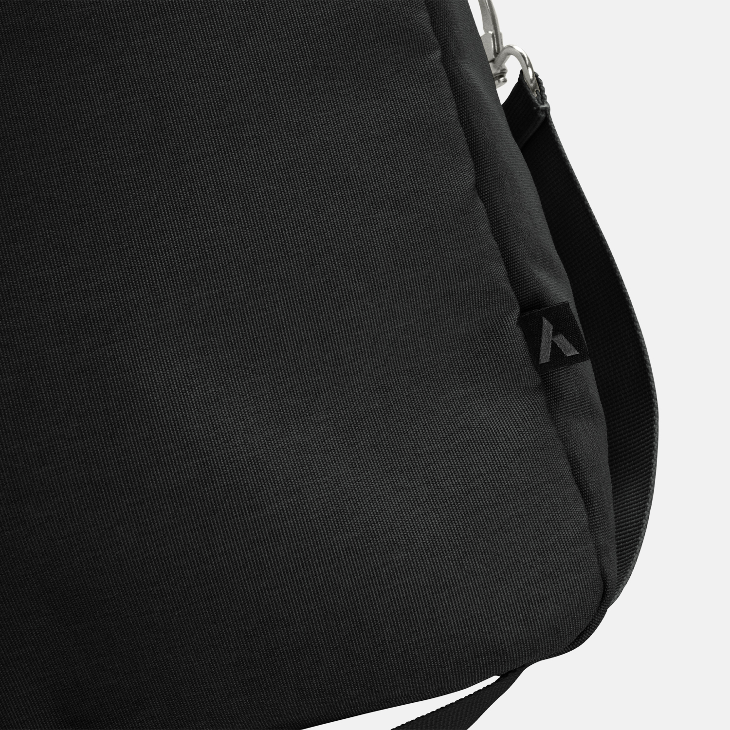 ARCHER Galileo Duffle Bag – Image 9