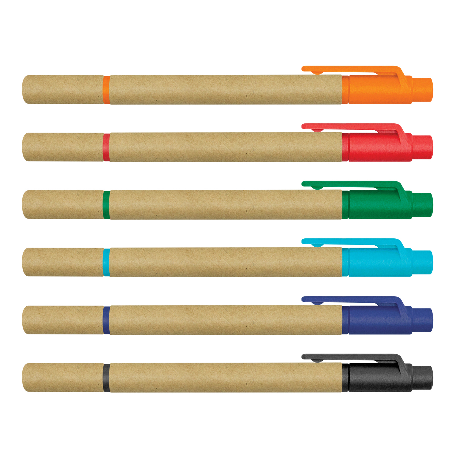 Kraft Pen Highlighter – Image 1