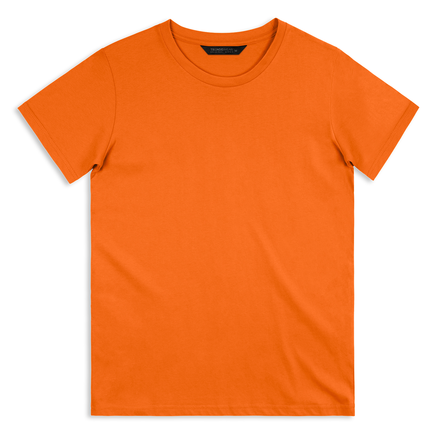 TRENDSWEAR Original Mens T-Shirt – Image 11