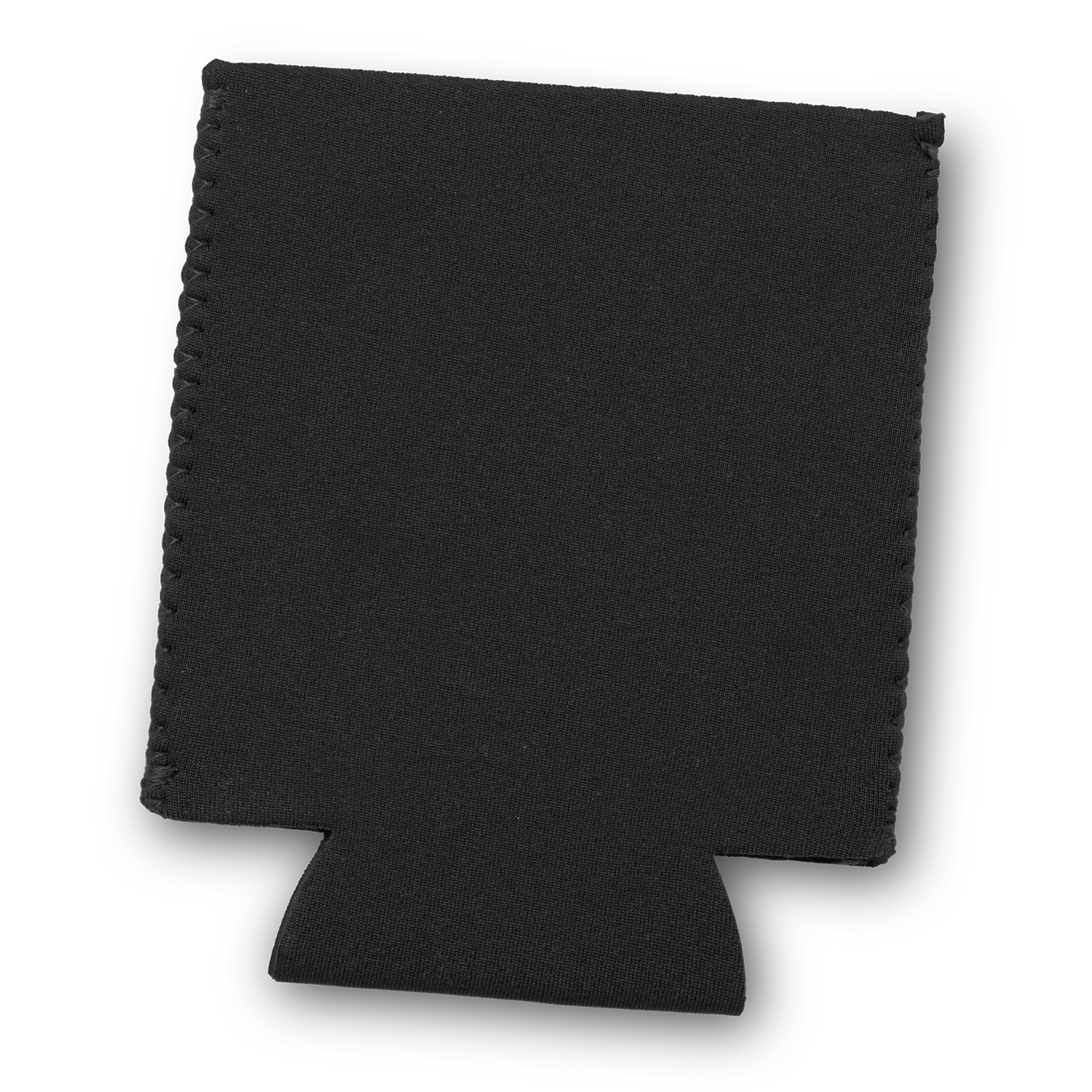 Bergen Stubby Cooler – Image 13