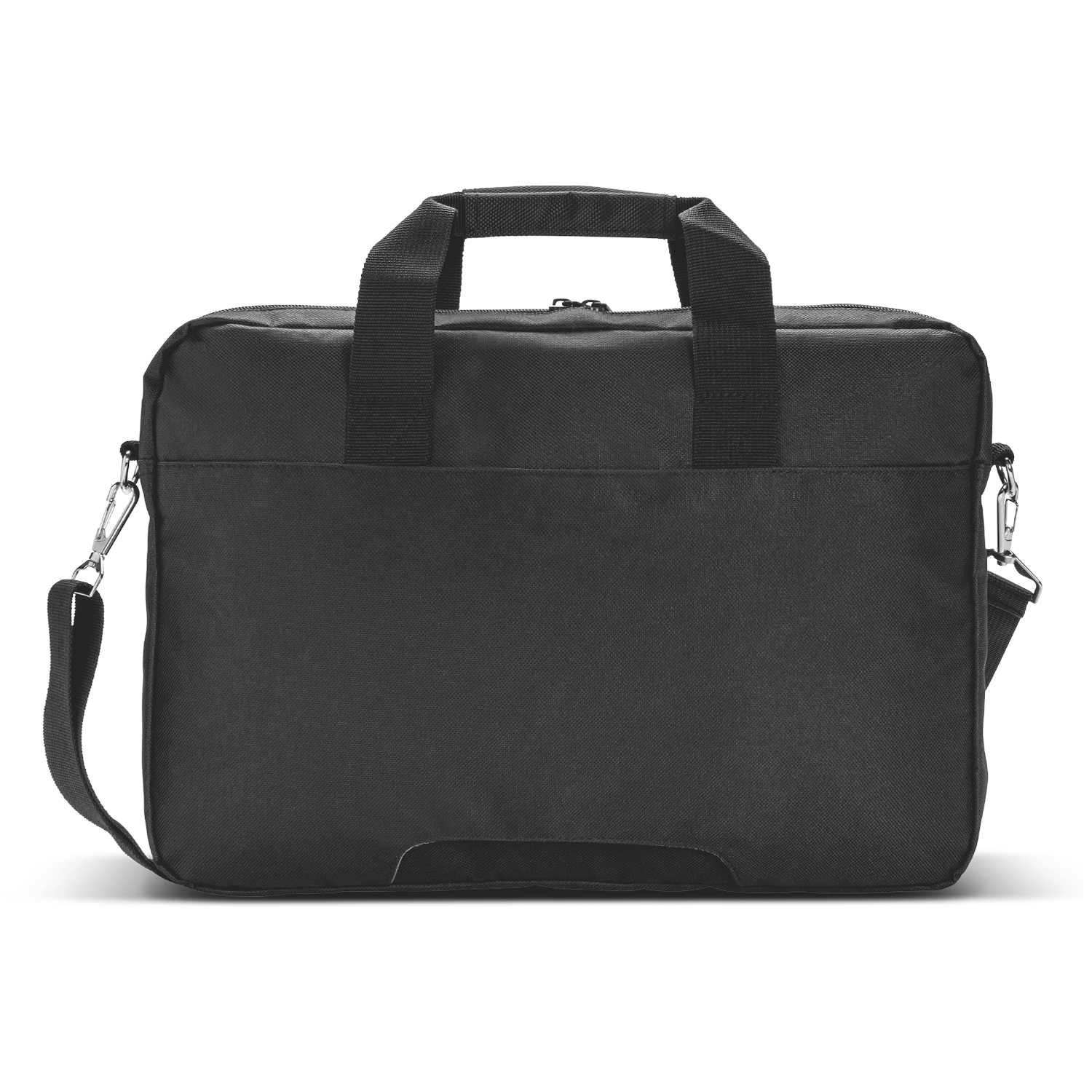 Swiss Peak 38cm Laptop Bag – Image 3
