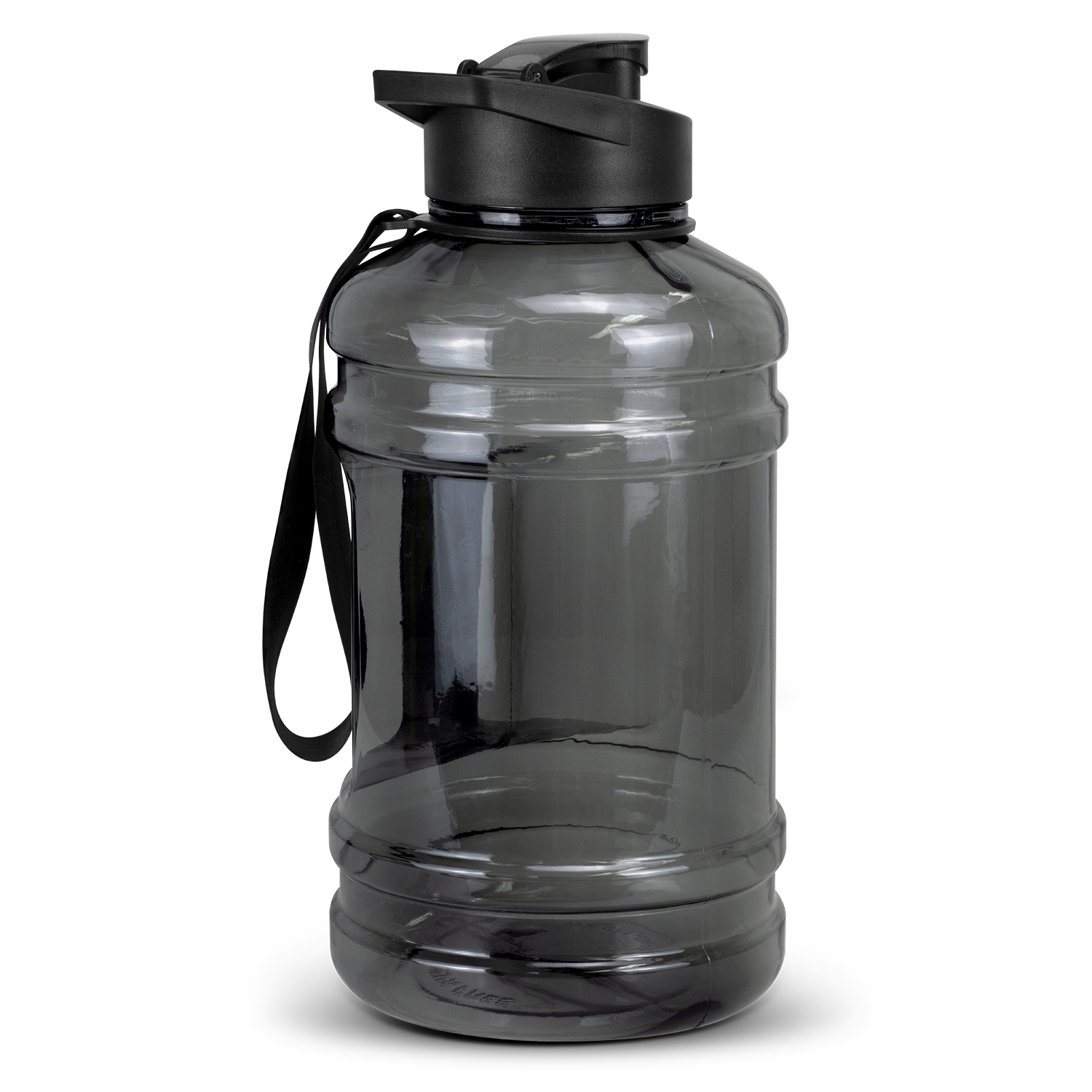 Colossal Bottle – Image 2