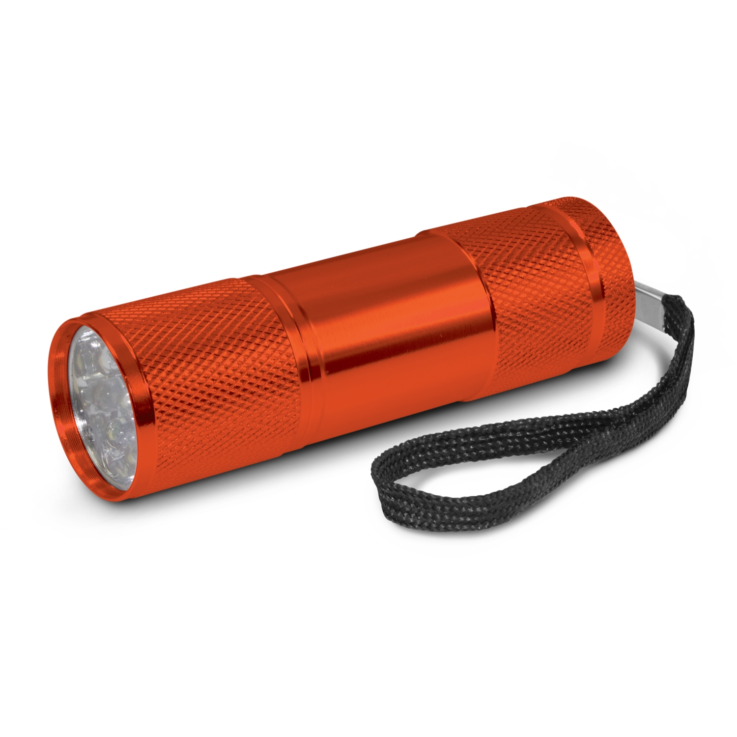 Nebula Torch – Image 3