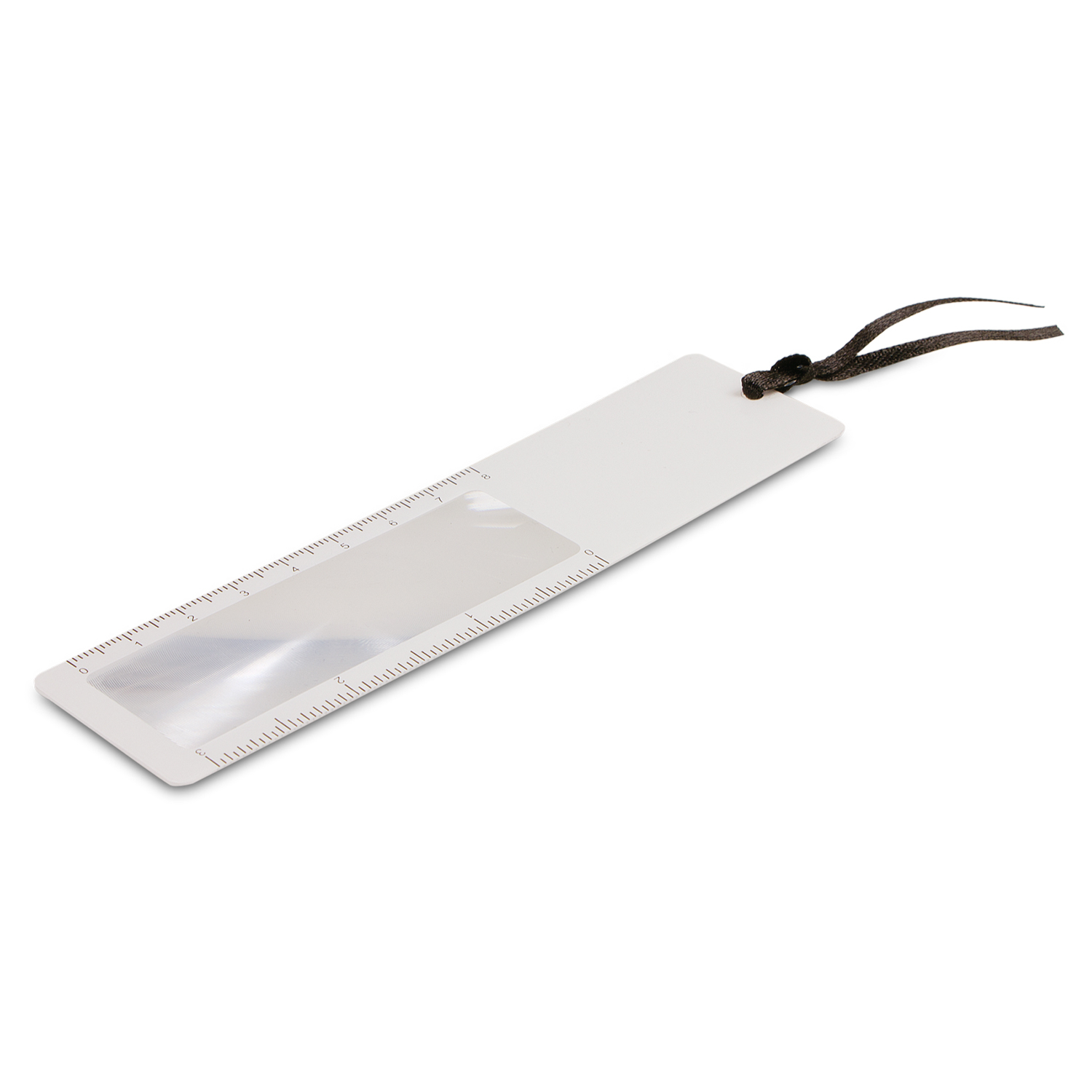 Bookmark Magnifier – Image 2