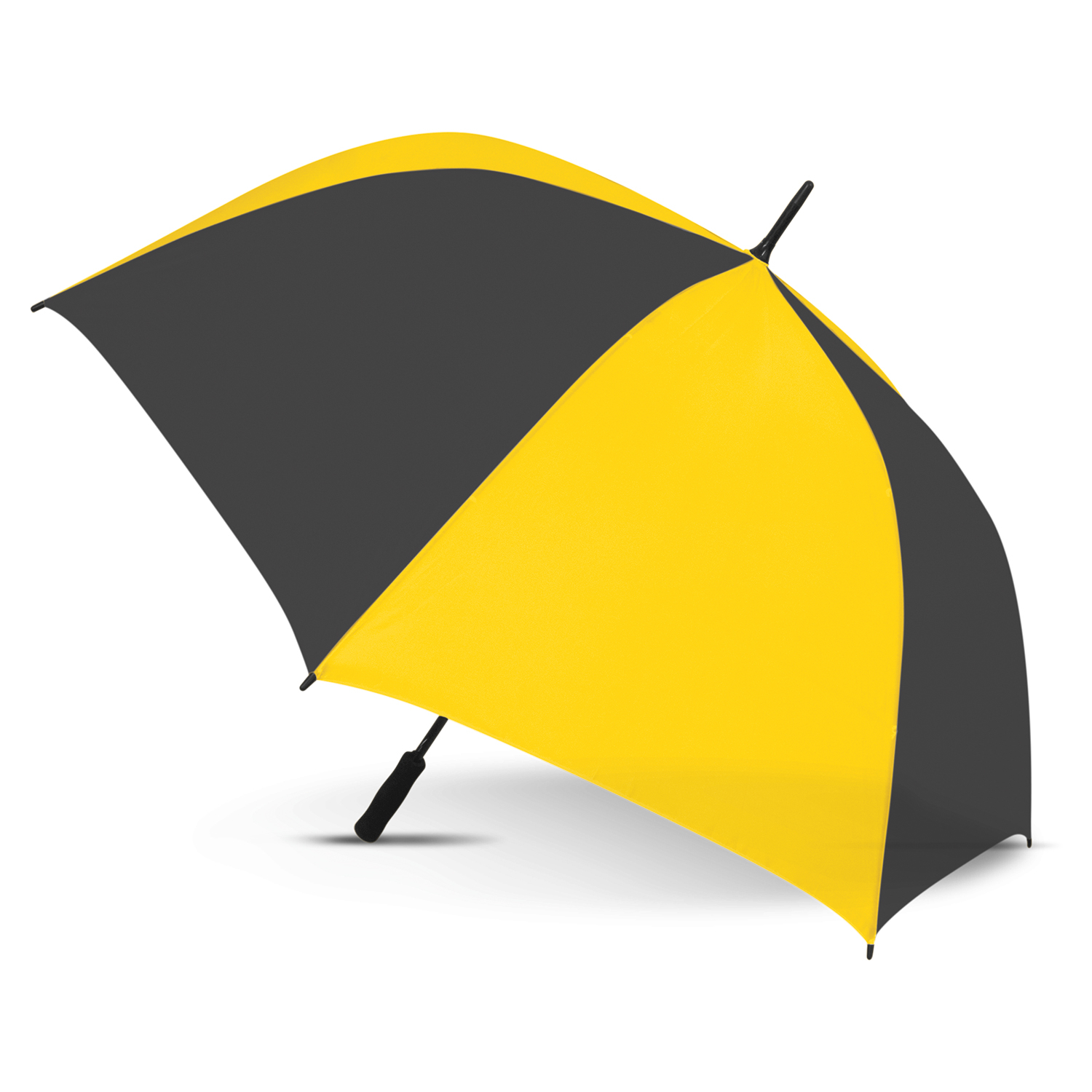 Hydra Sports Umbrella – Image 12