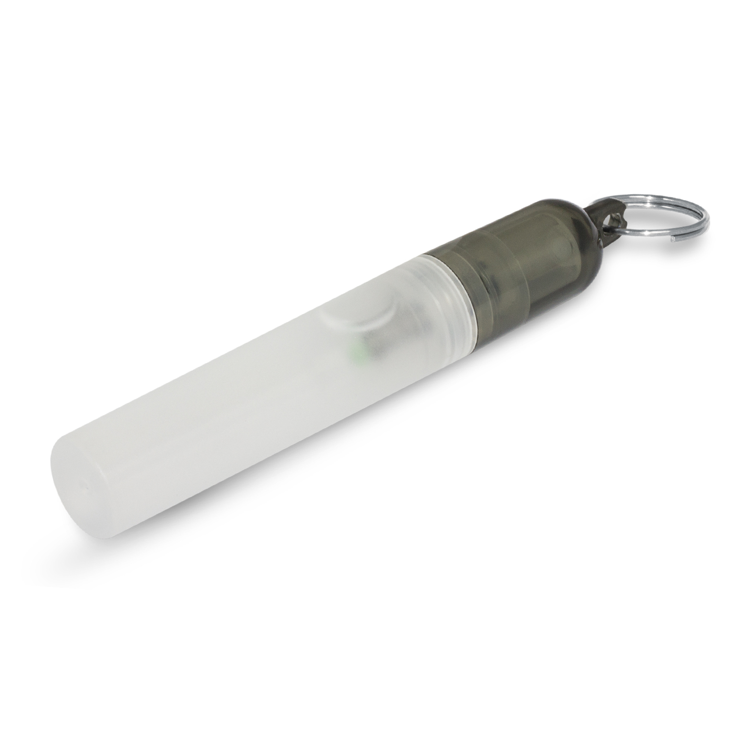 Mini Hand Sanitiser Key Ring – Image 2