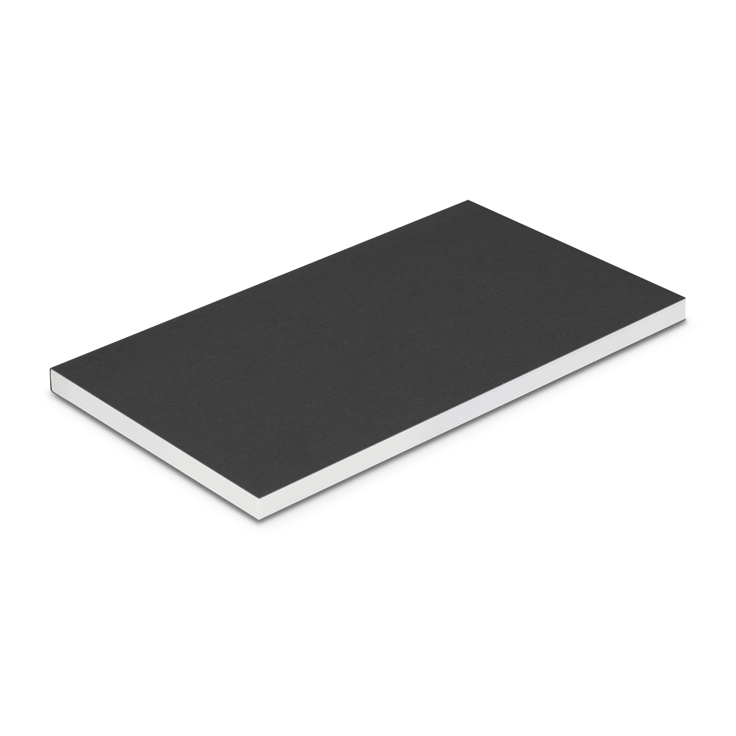 Reflex Notebook - Small – Image 2