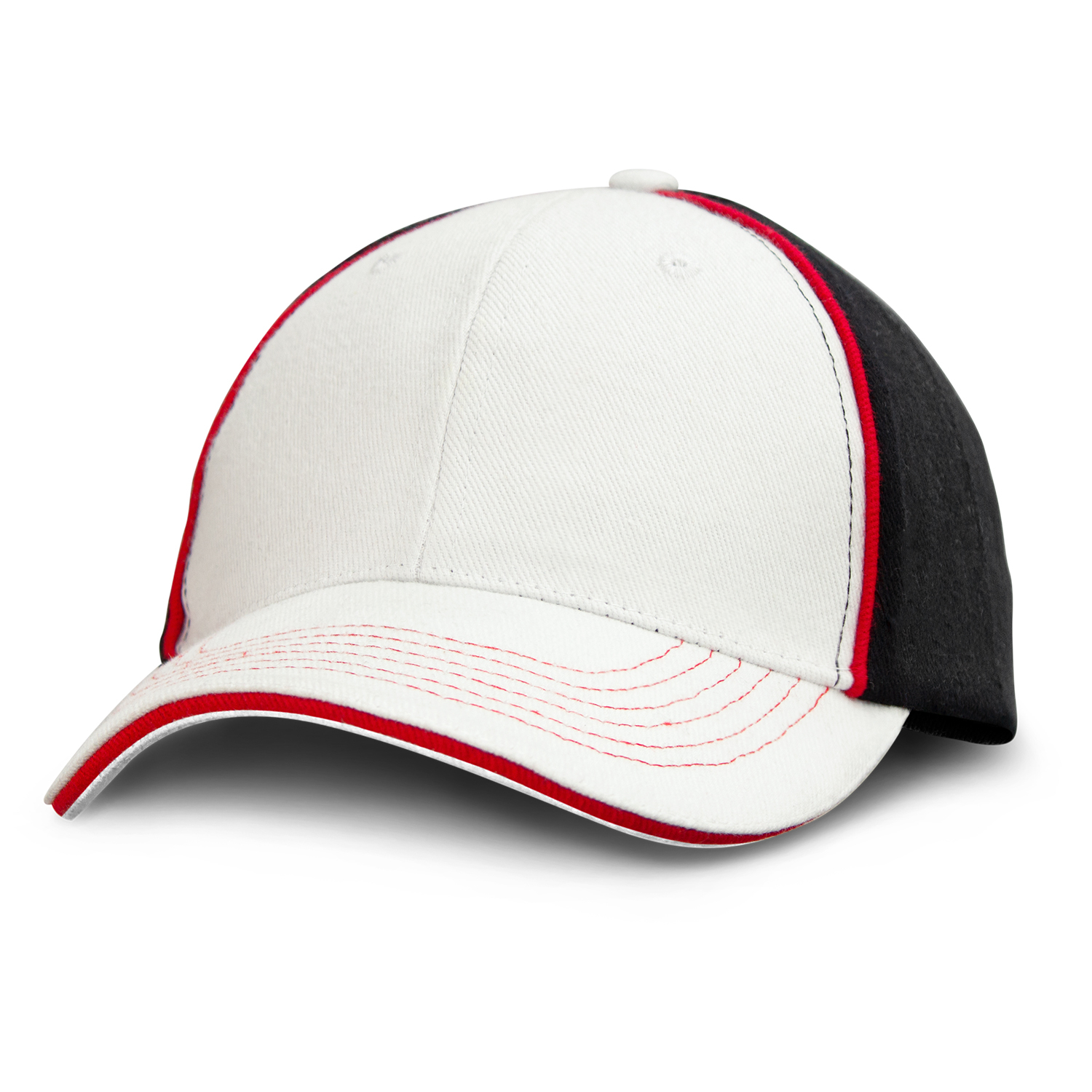 Chatham Cap – Image 2
