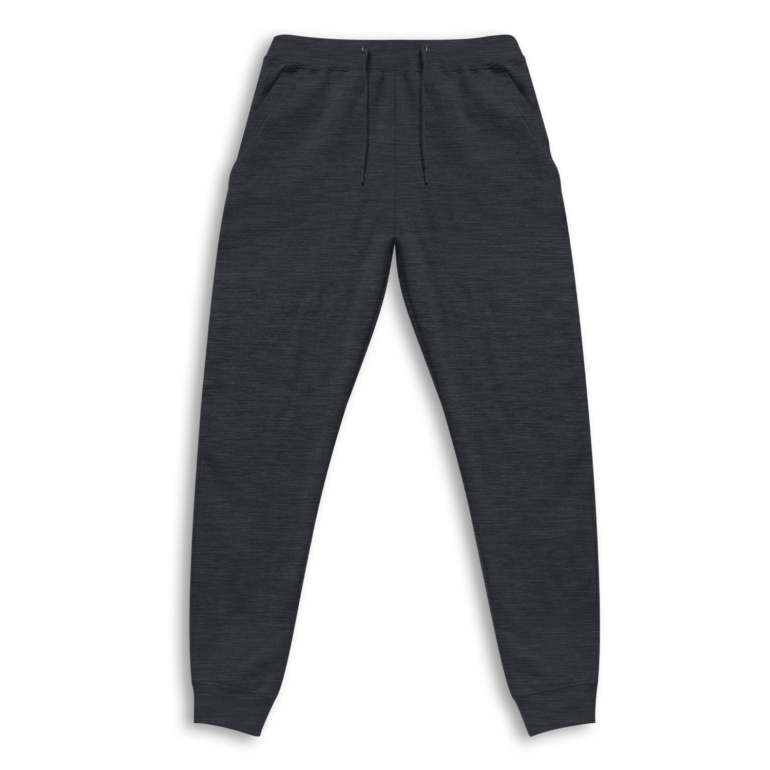 TRENDSWEAR Haven Unisex Sweatpants – Image 7