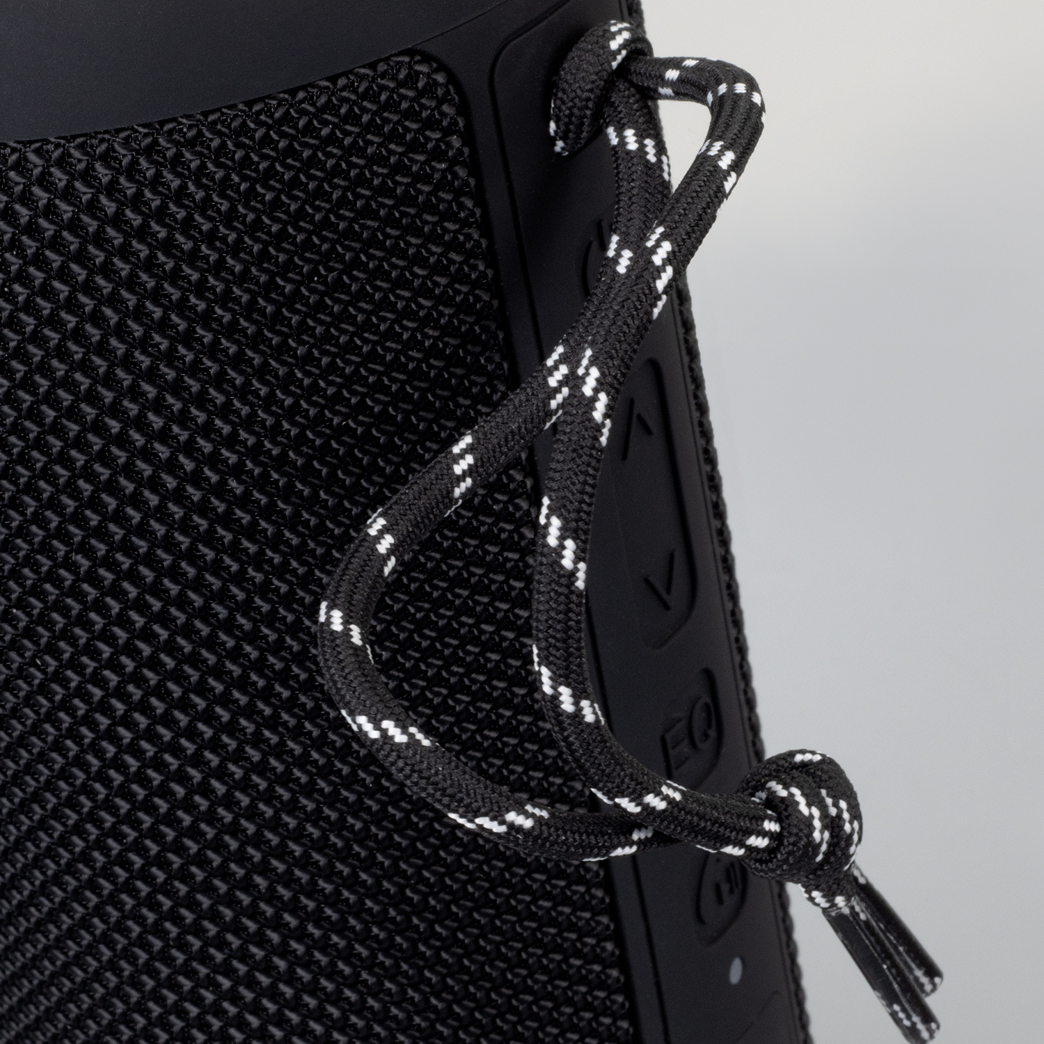 Beatcore Bluetooth Speaker – Image 6