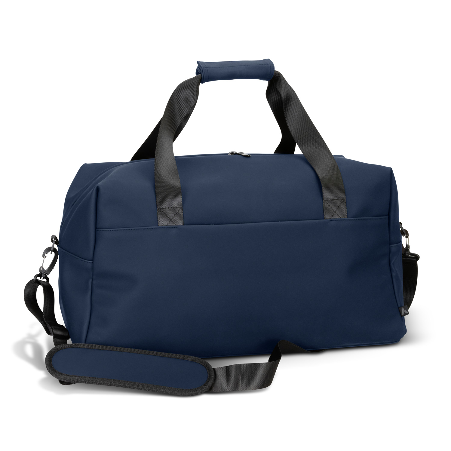 ARCHER Soft-Touch Duffle Bag – Image 3