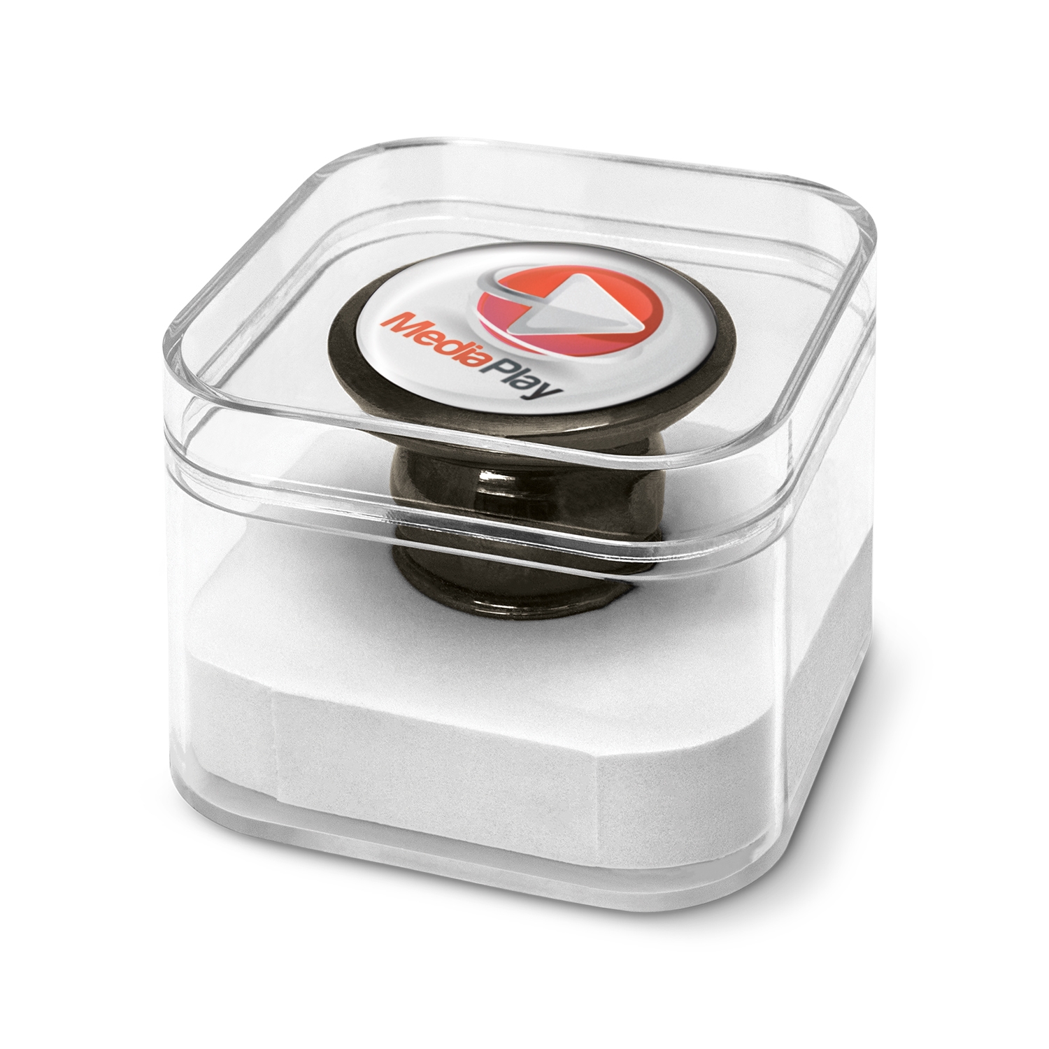 Enzo Magnetic Phone Holder – Image 4
