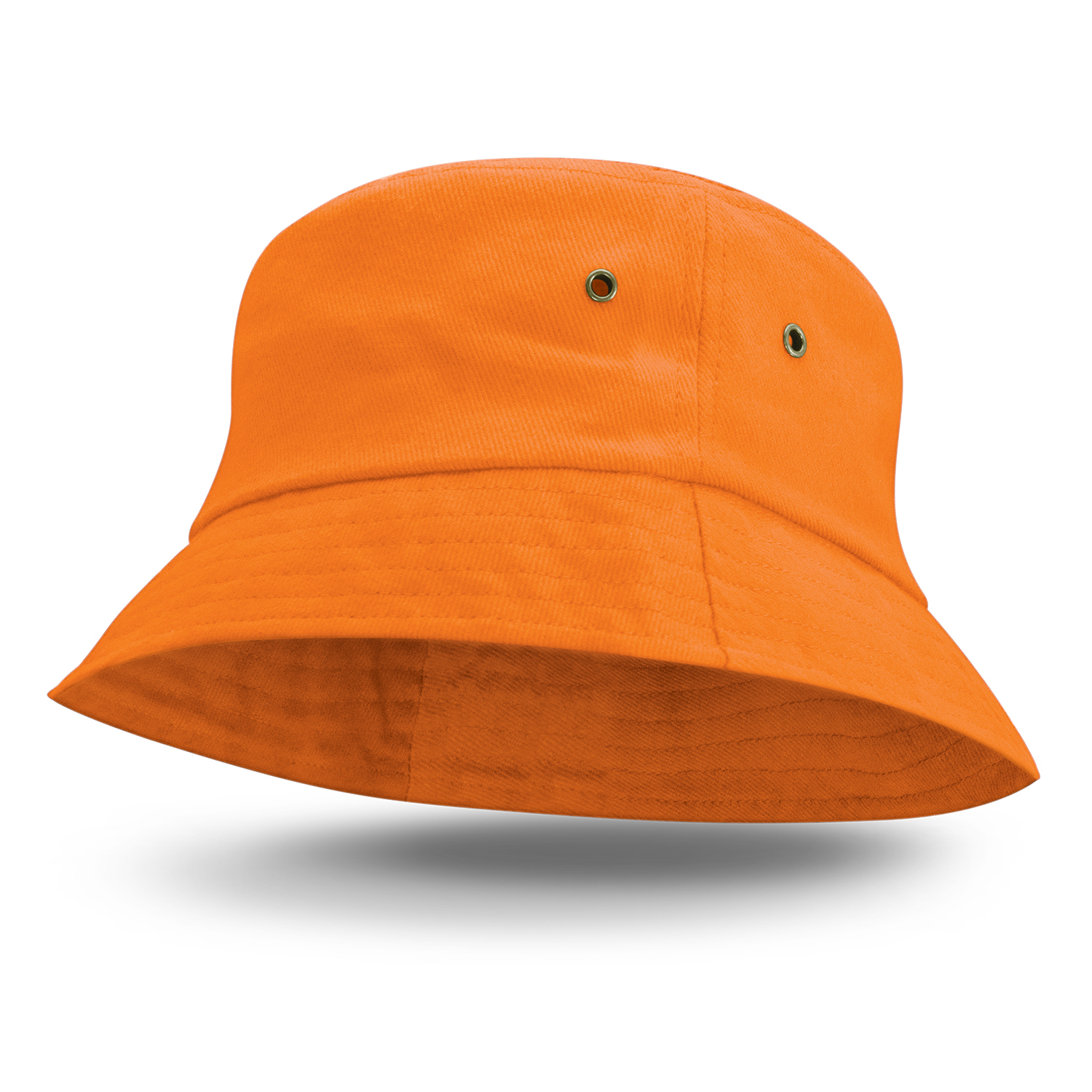 Bondi Bucket Hat – Image 10